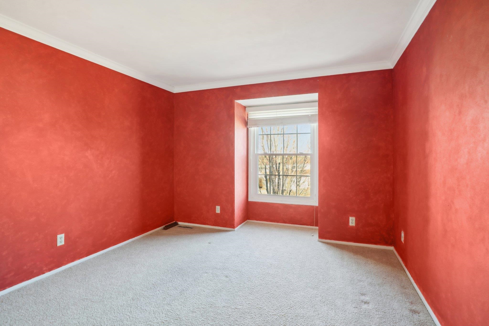 7354 Old Sauk Road