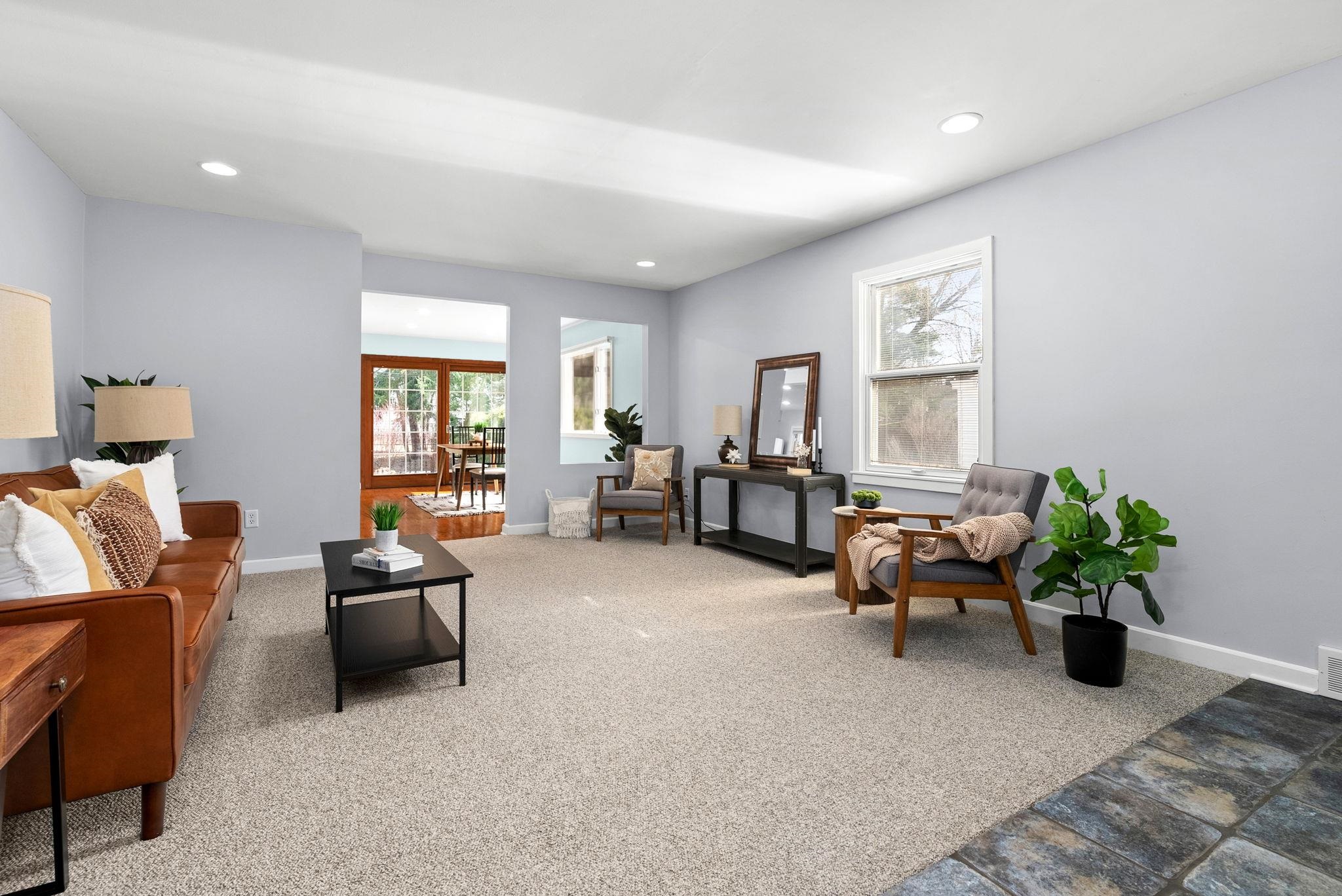 227 Standish Court