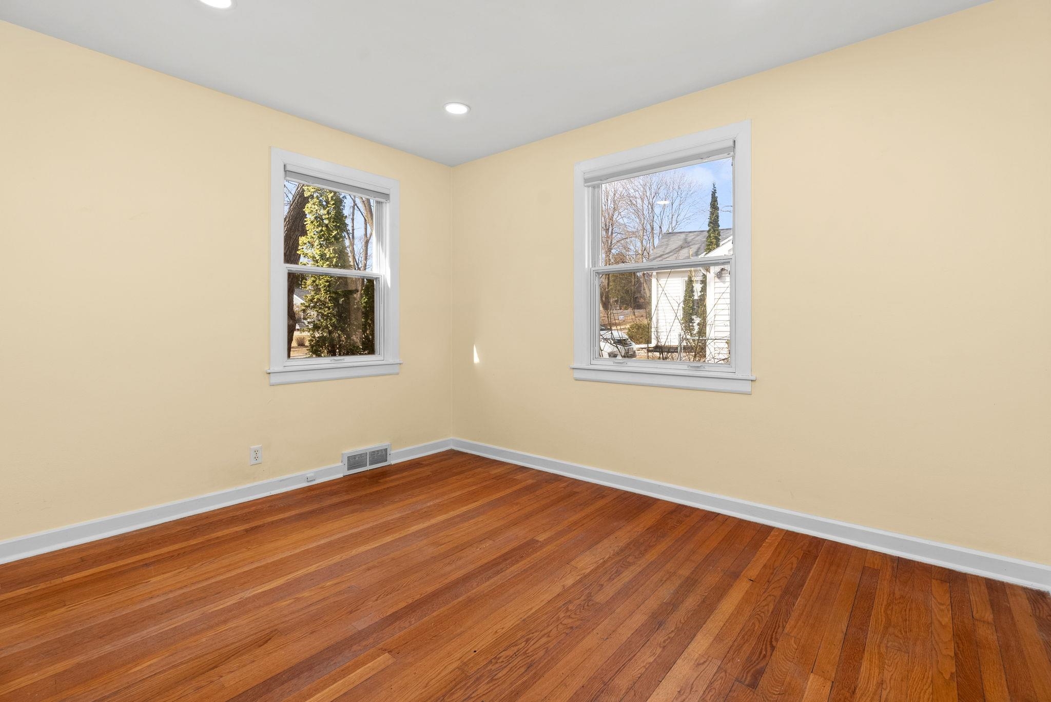 227 Standish Court