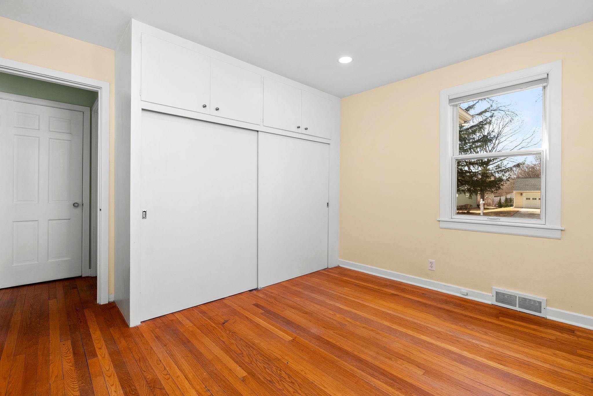 227 Standish Court