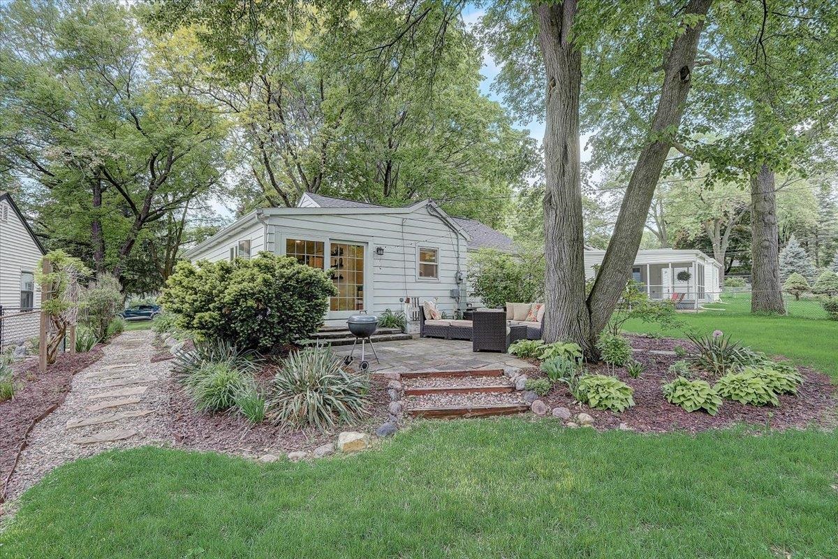 227 Standish Court