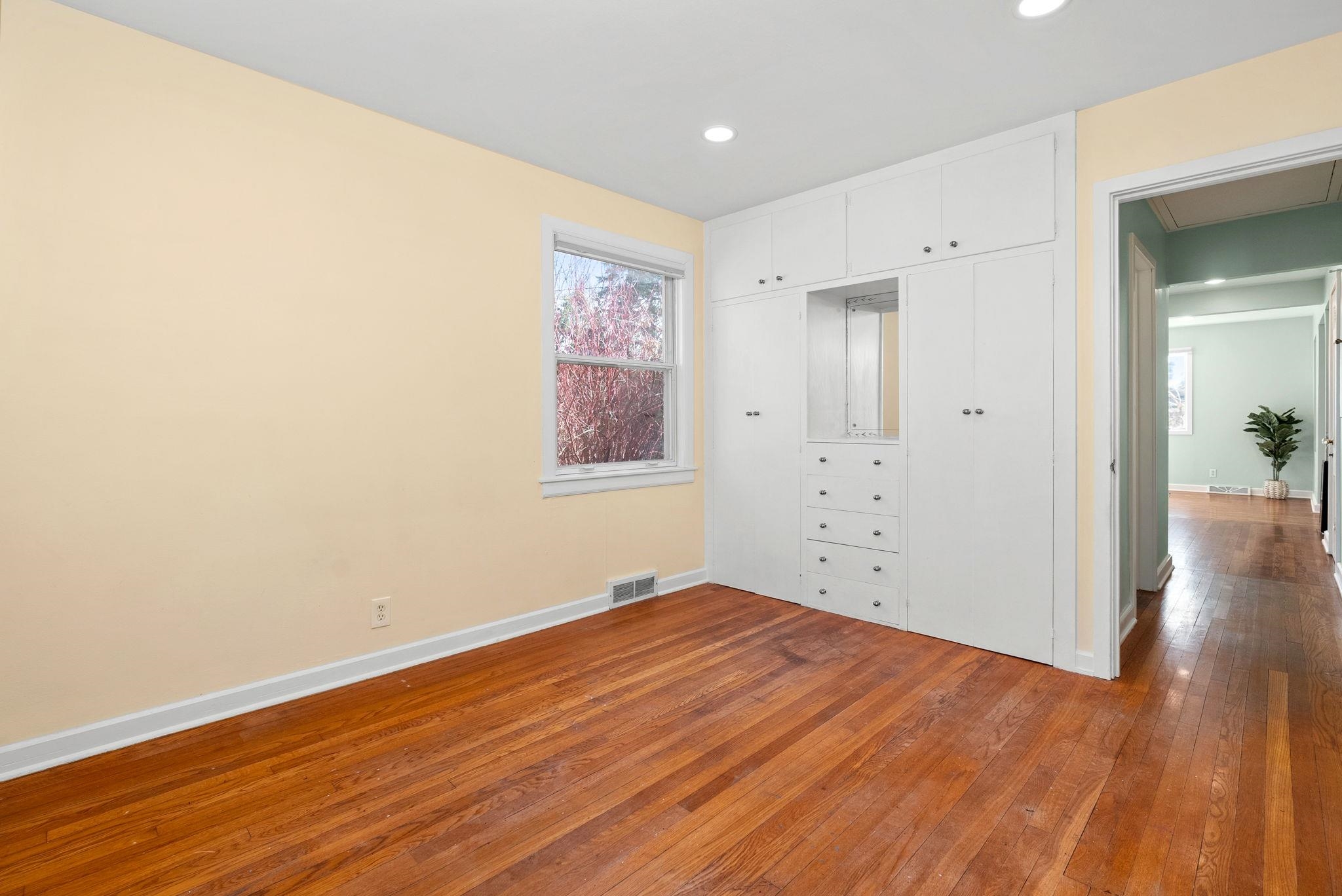 227 Standish Court