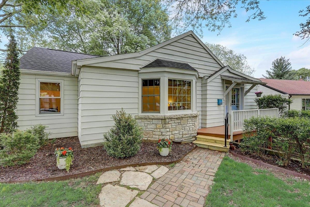 227 Standish Court