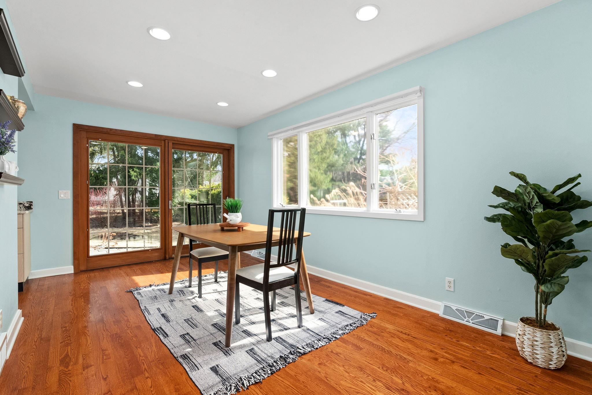 227 Standish Court