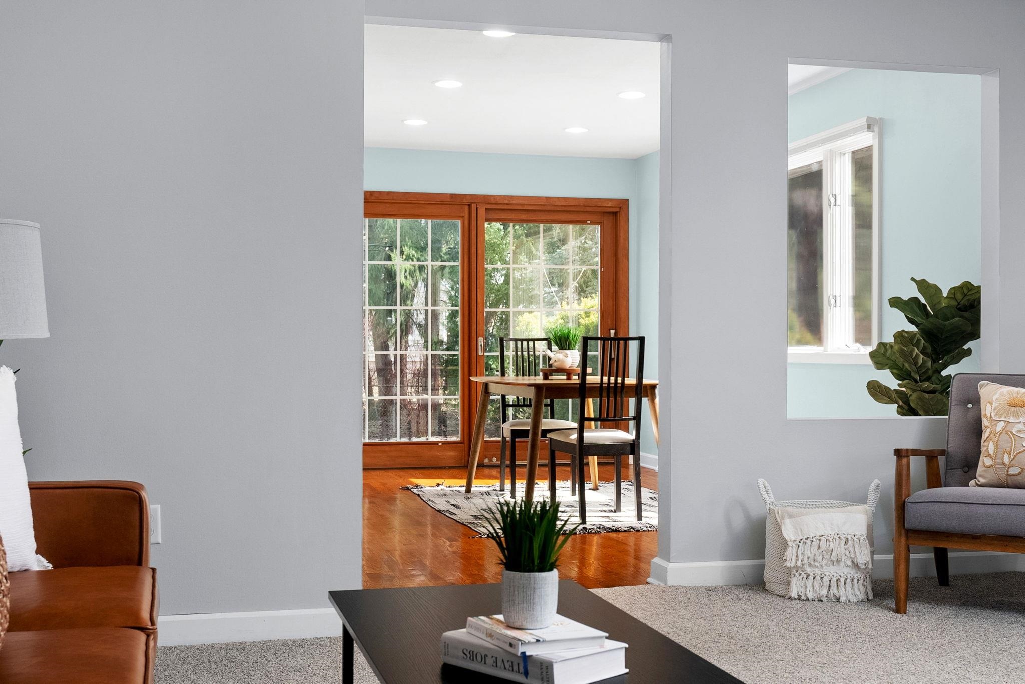 227 Standish Court