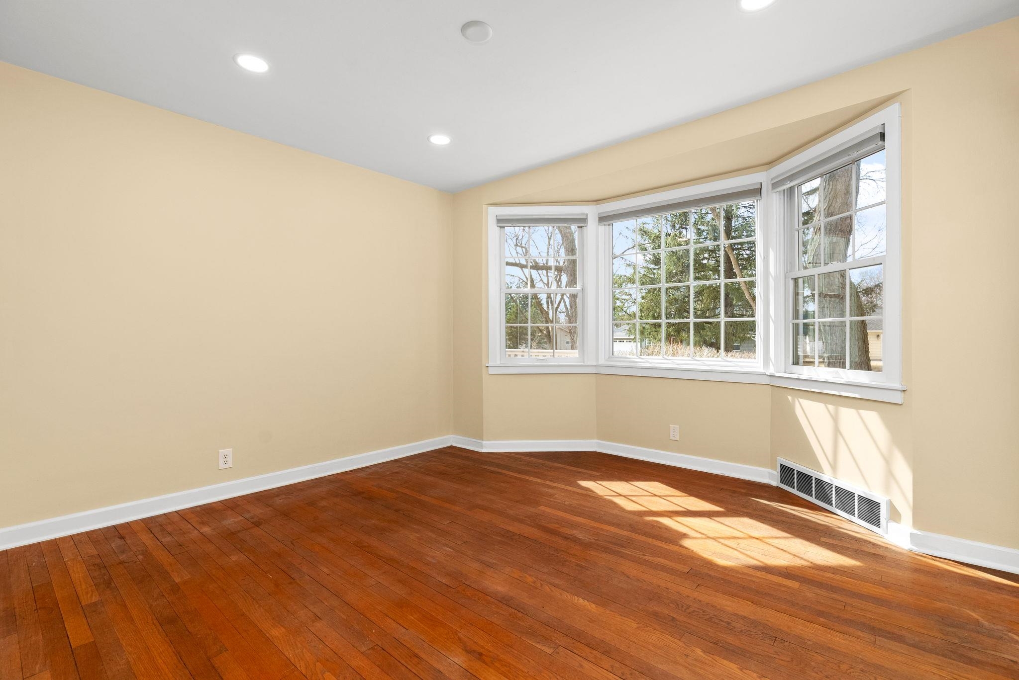 227 Standish Court