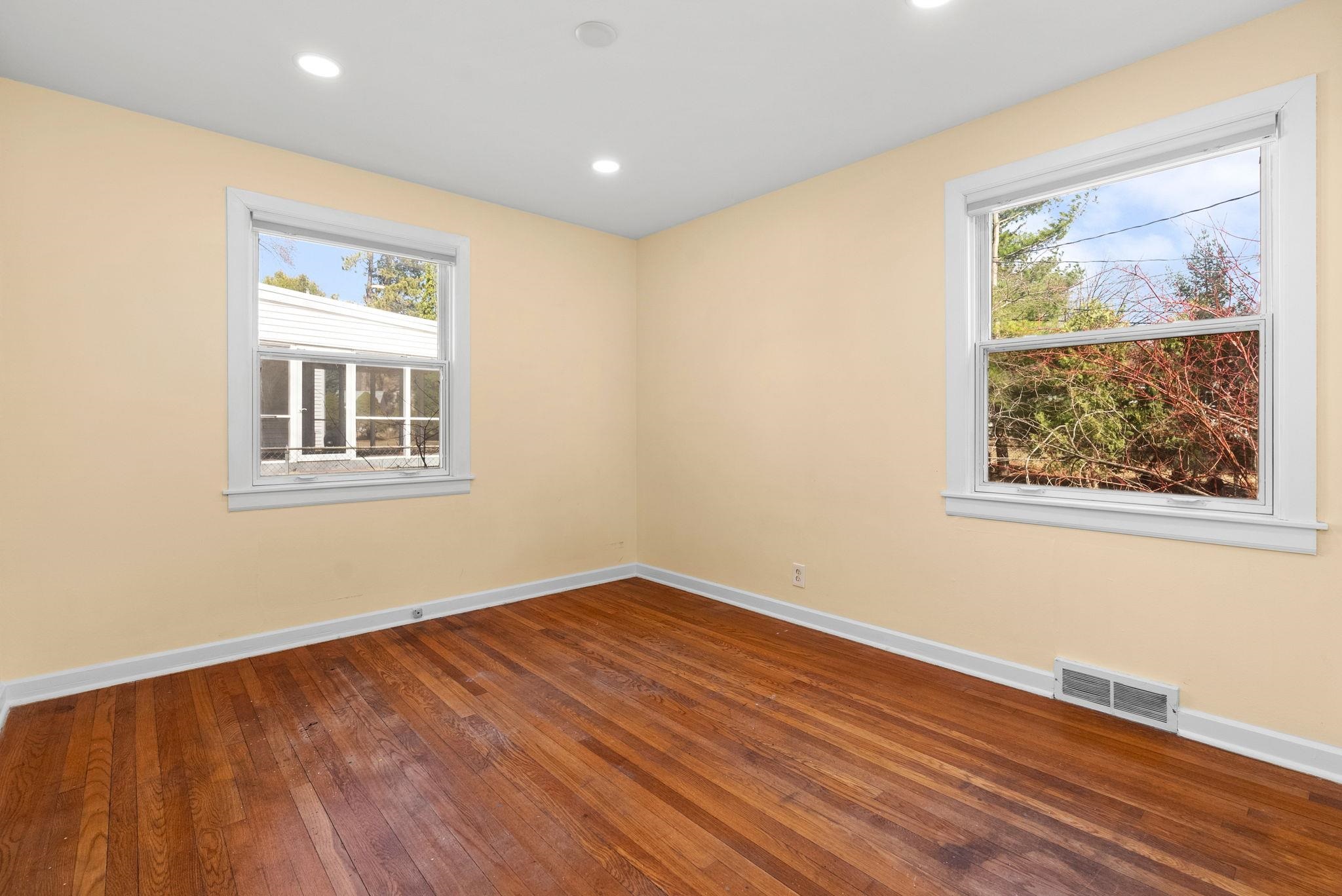 227 Standish Court
