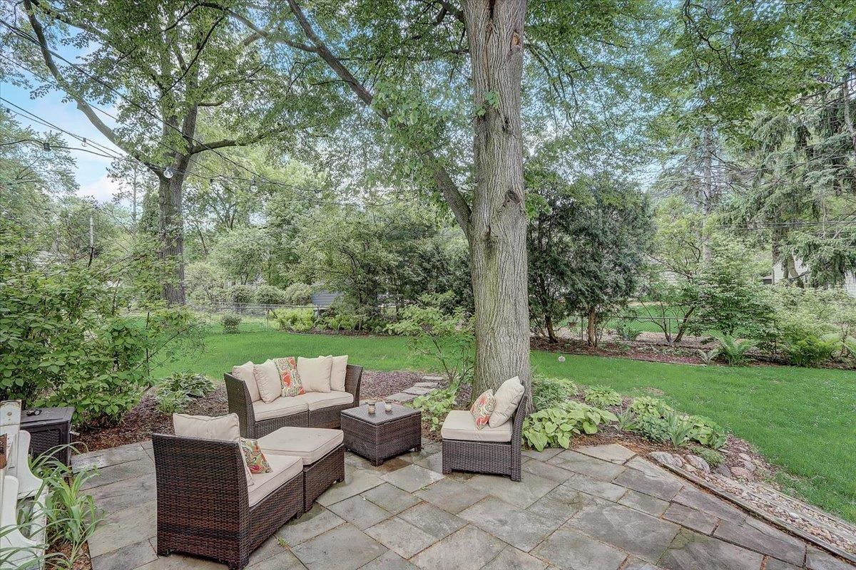 227 Standish Court
