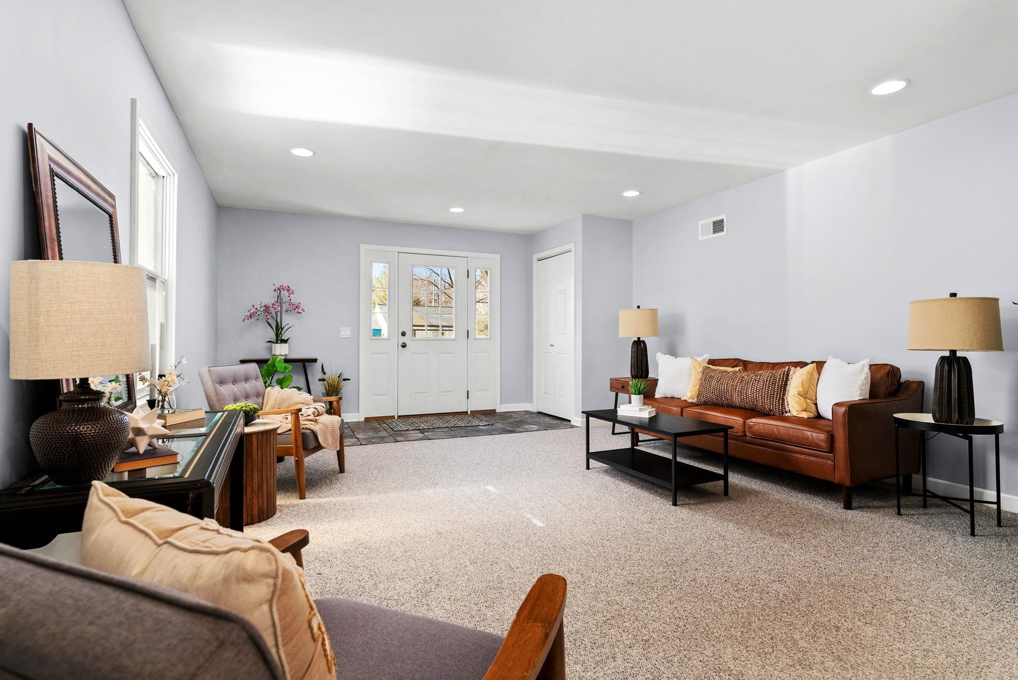 227 Standish Court