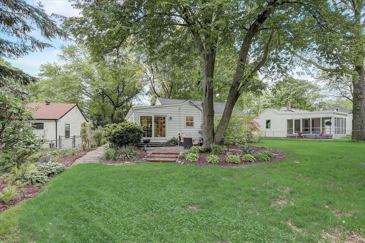 227 Standish Court