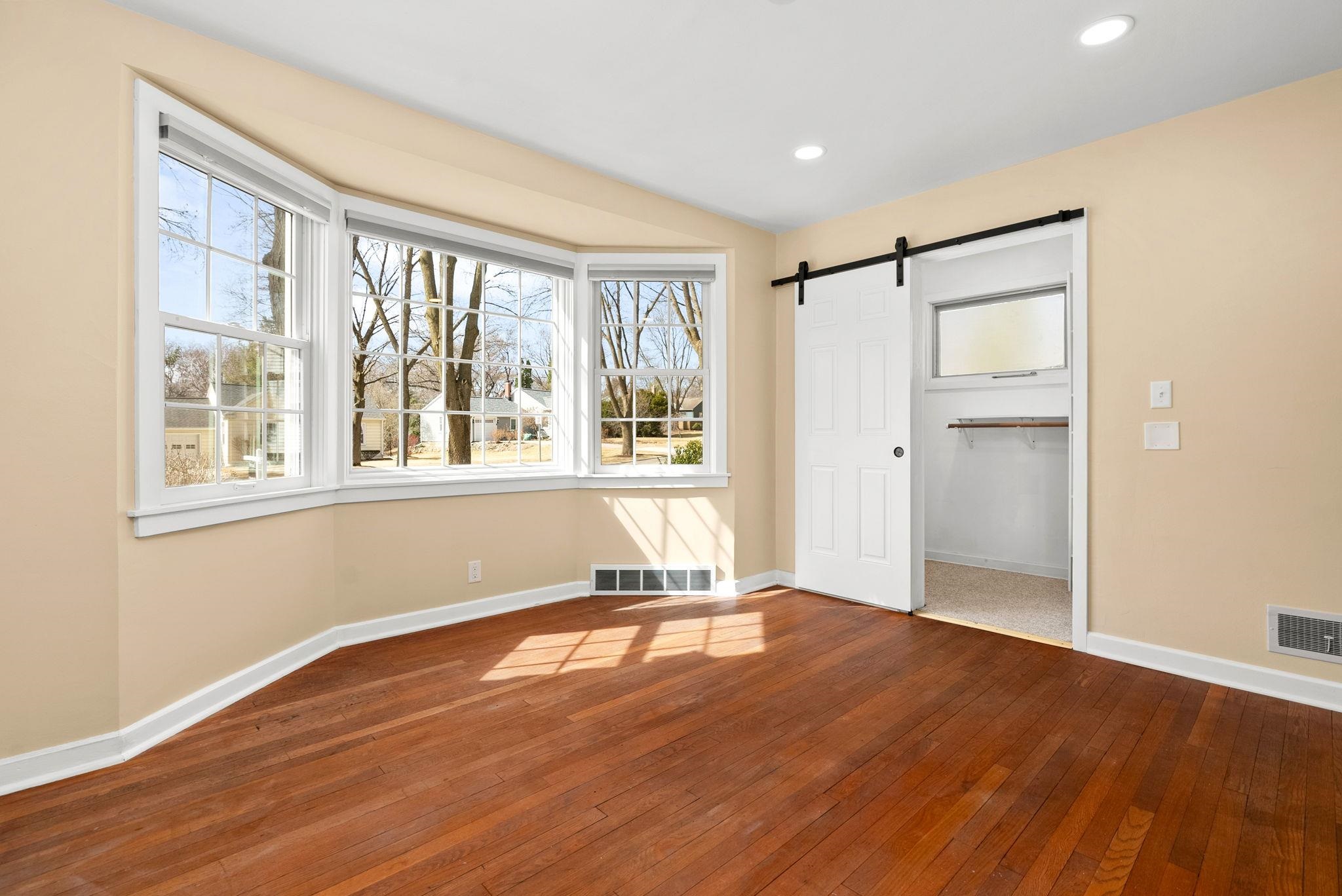 227 Standish Court