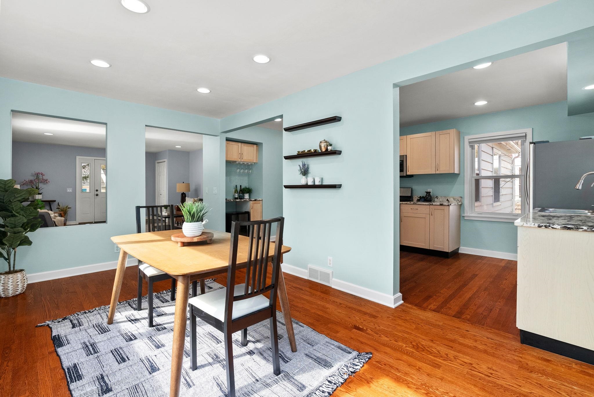 227 Standish Court