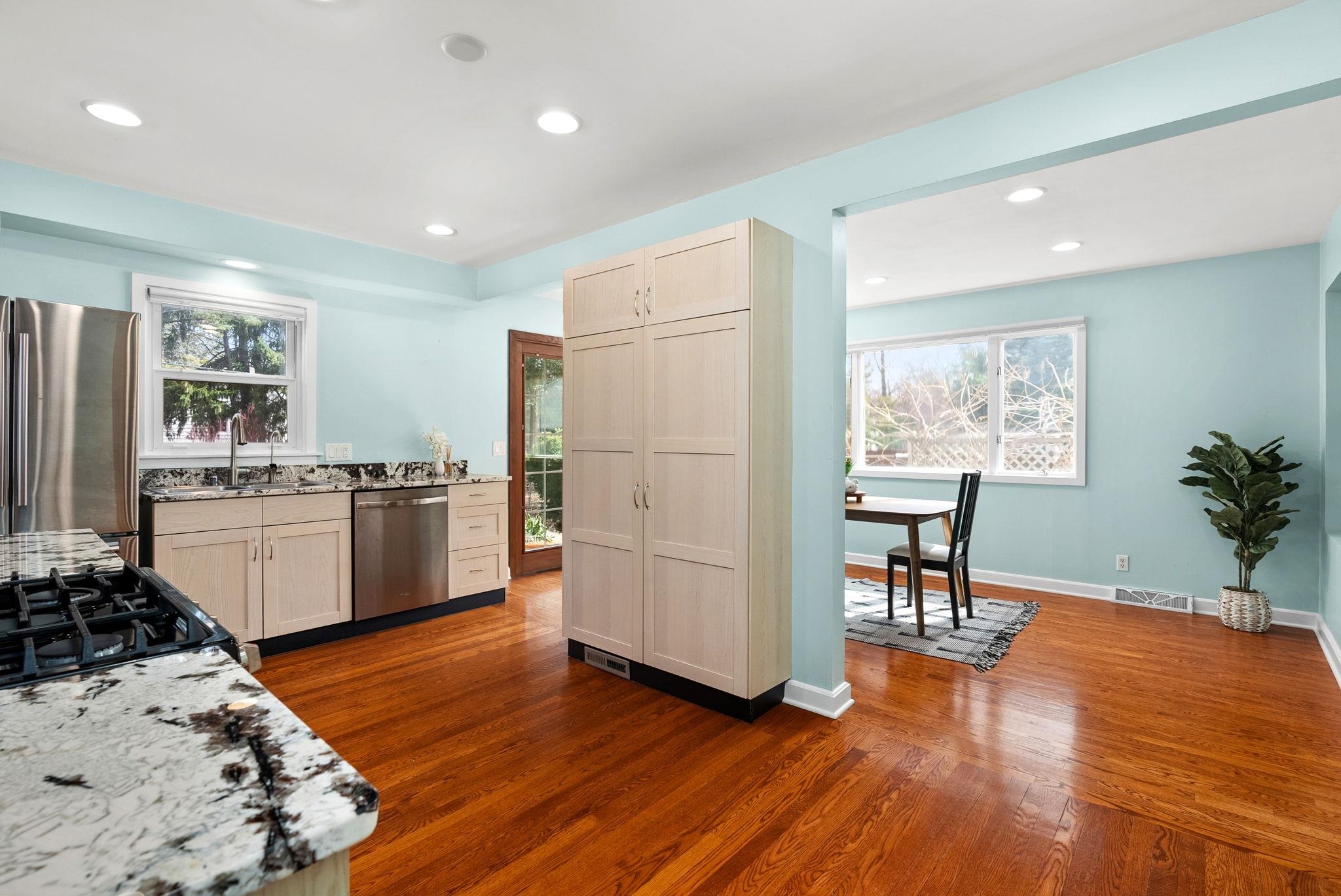 227 Standish Court