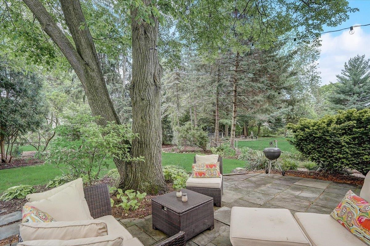 227 Standish Court