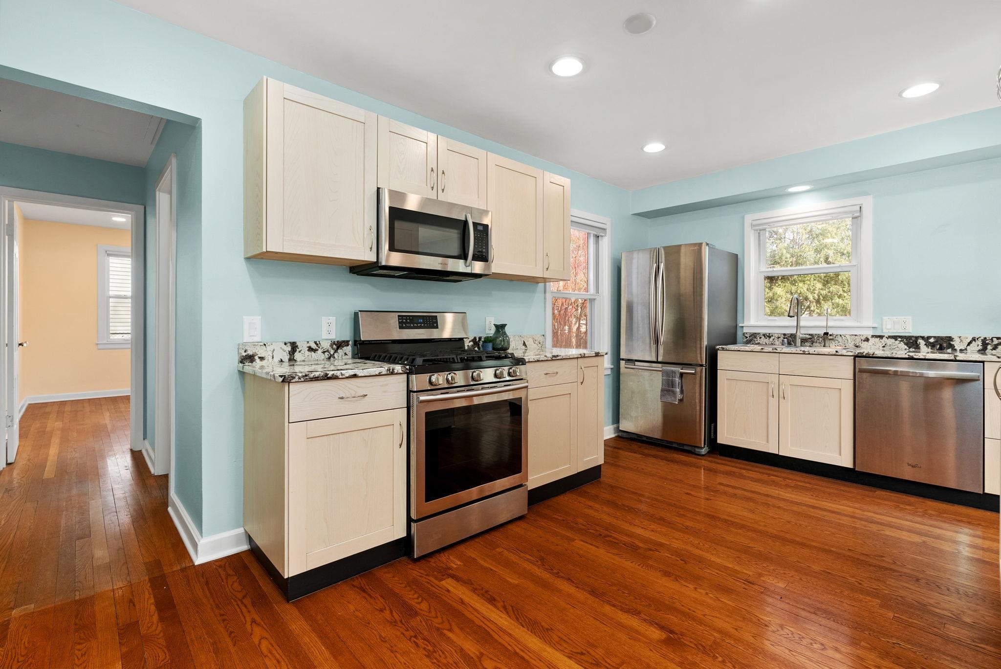 227 Standish Court