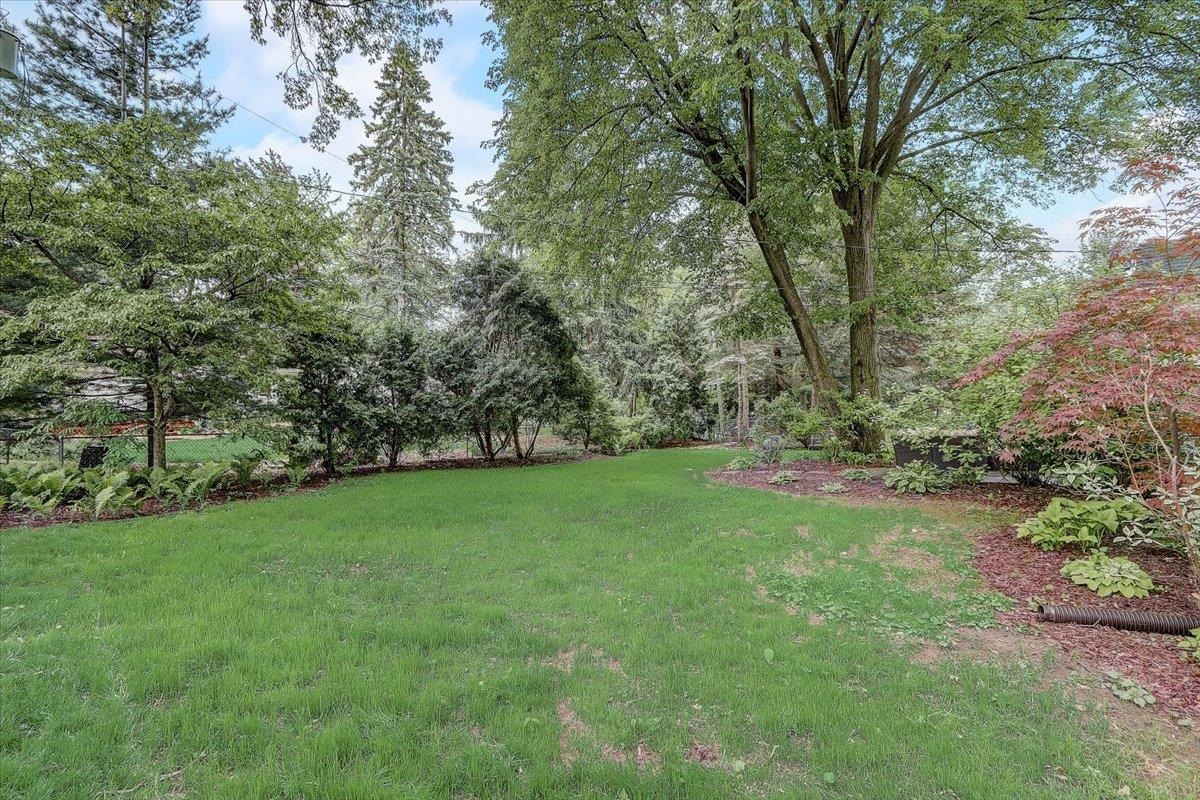 227 Standish Court