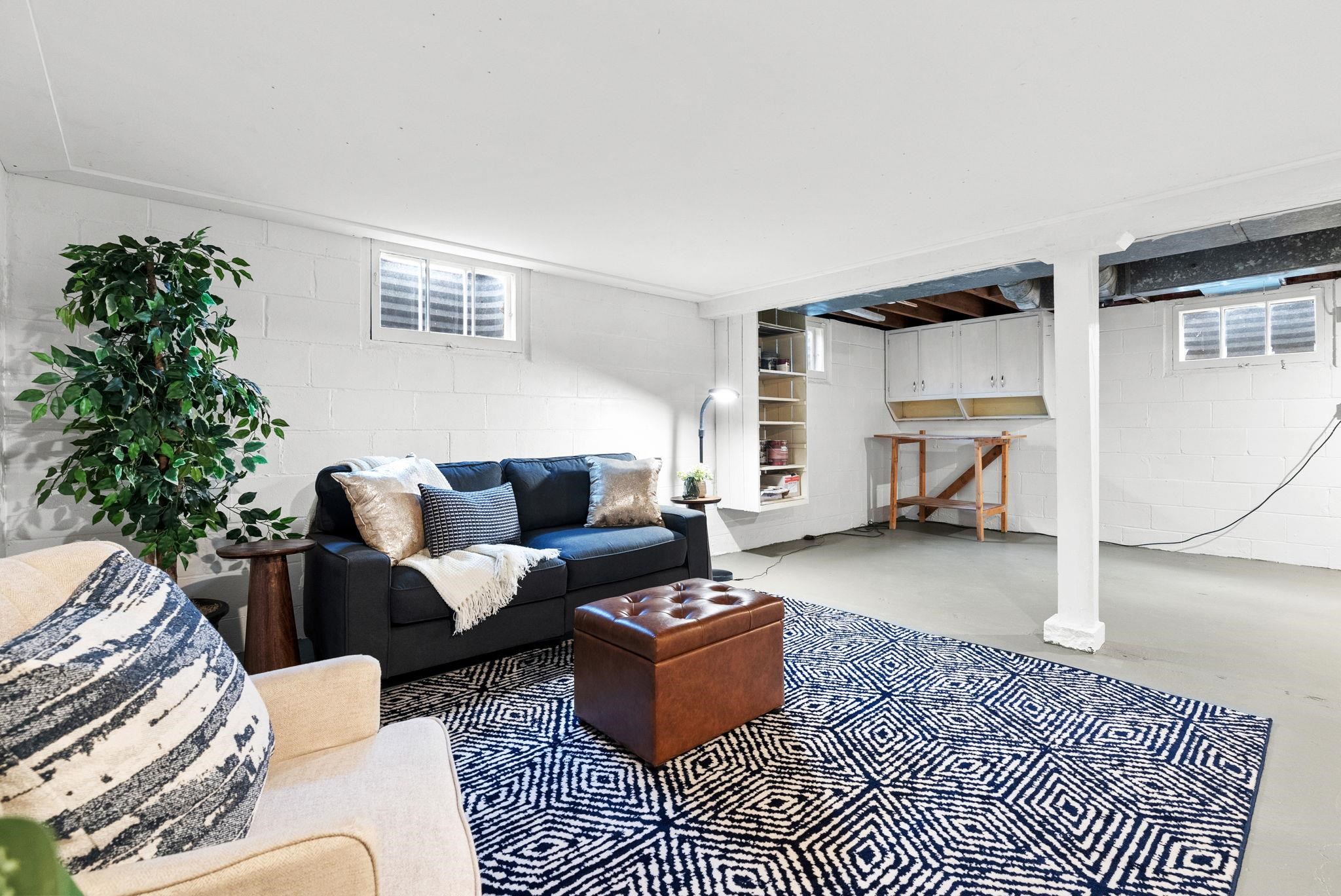 227 Standish Court