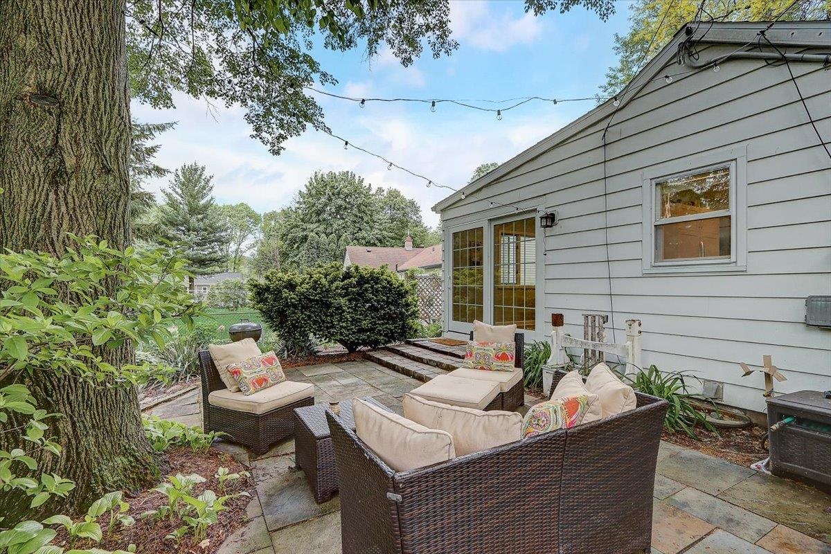227 Standish Court