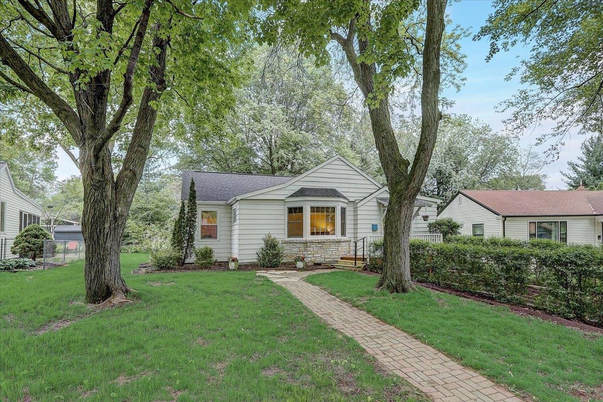 227 Standish Court