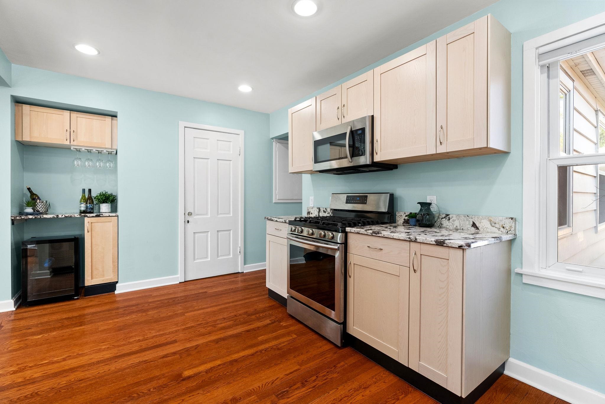 227 Standish Court