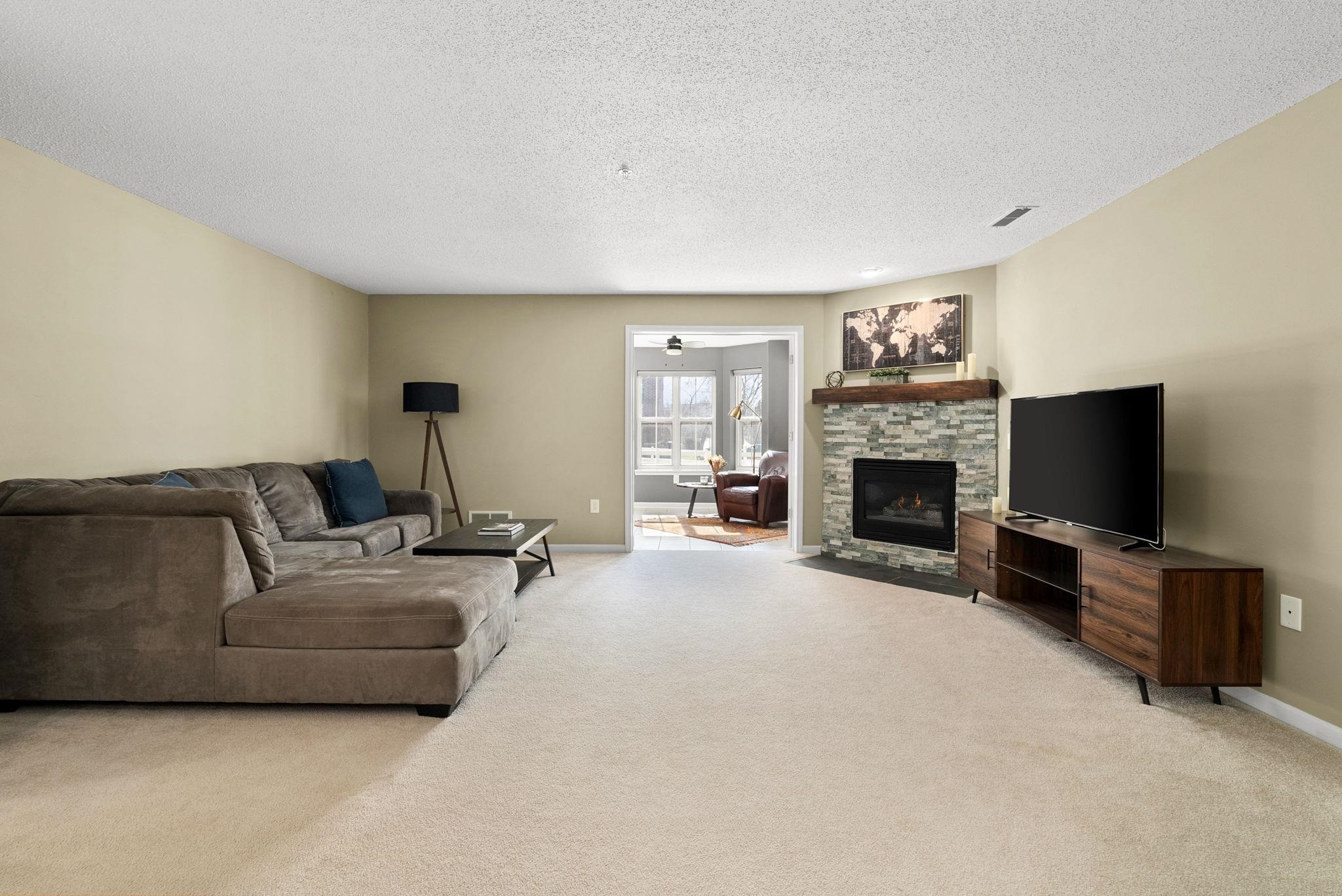 8510 Greenway Boulevard 104