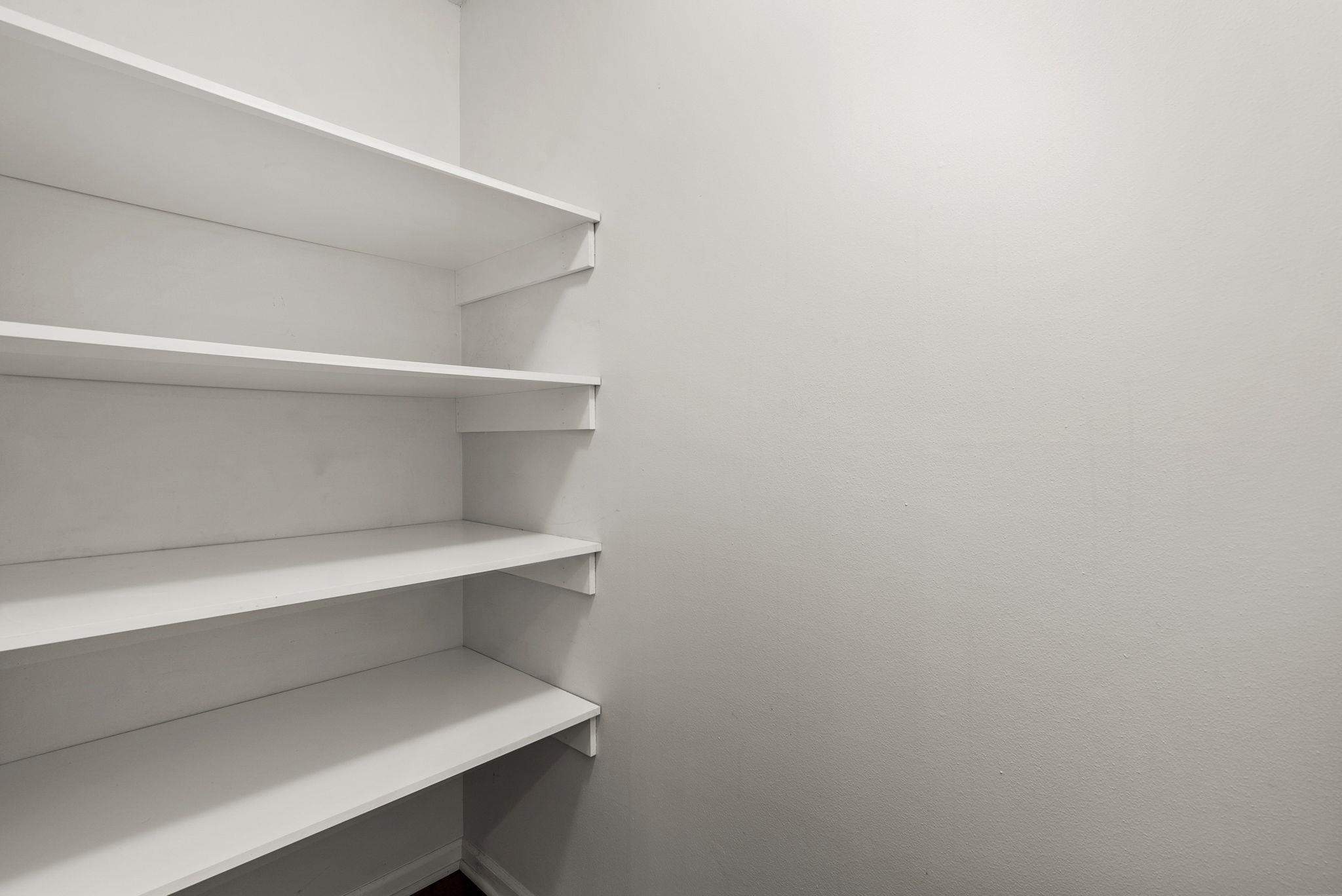 8510 Greenway Boulevard 104