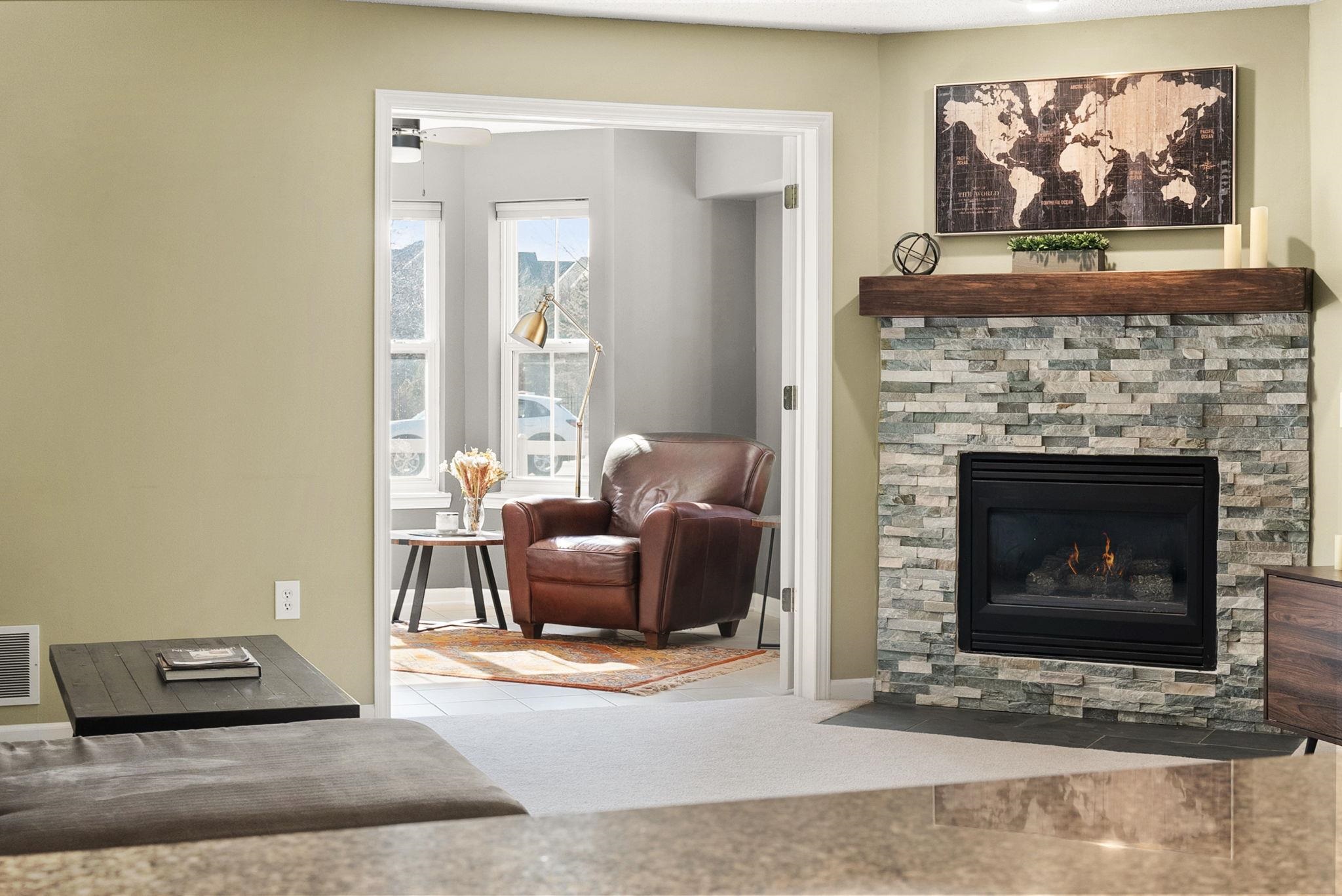 8510 Greenway Boulevard 104