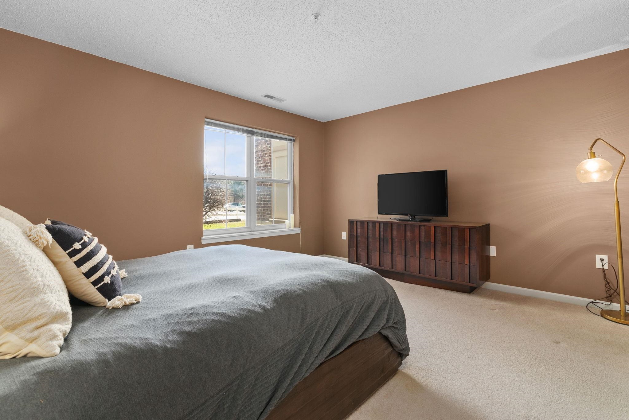 8510 Greenway Boulevard 104