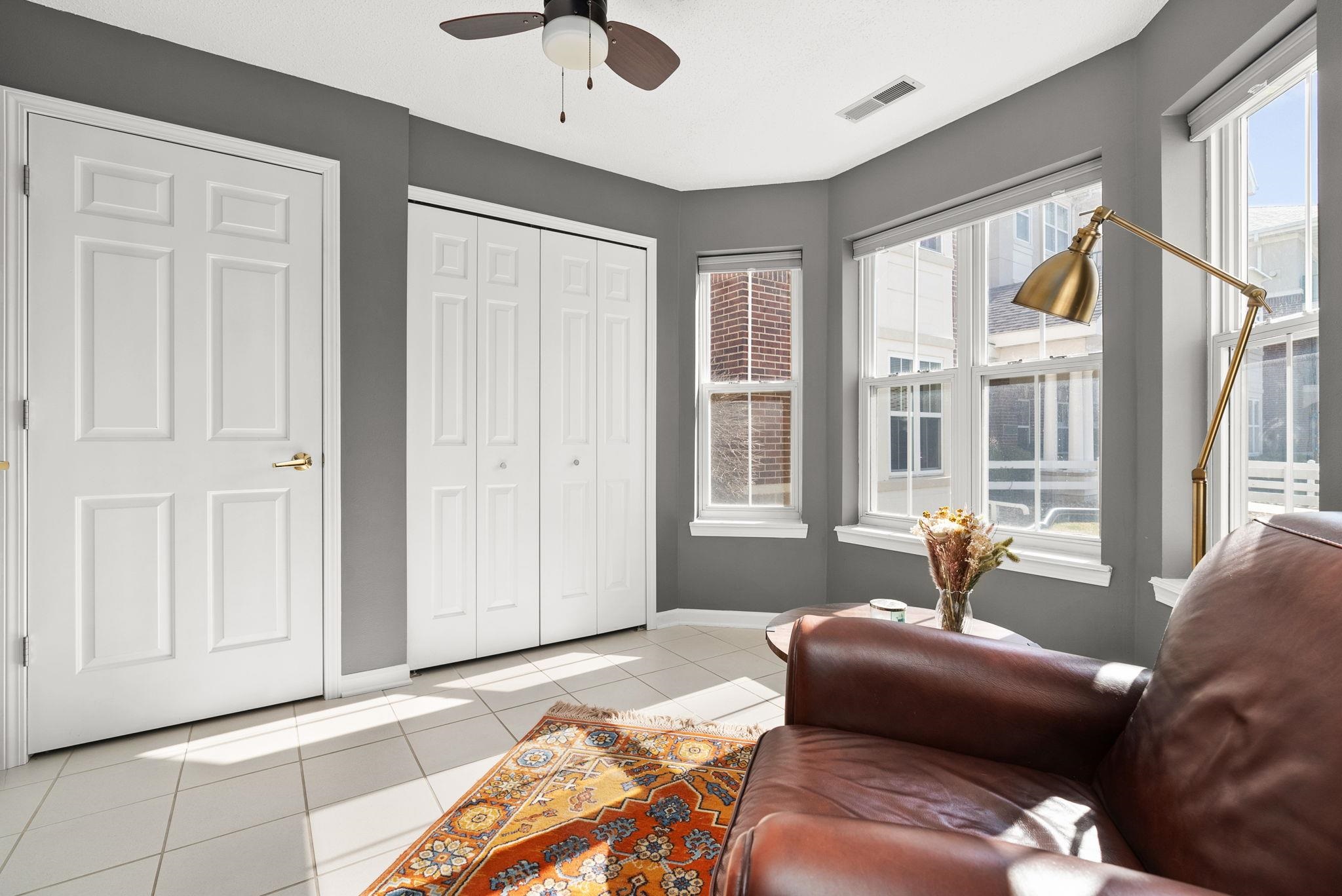 8510 Greenway Boulevard 104