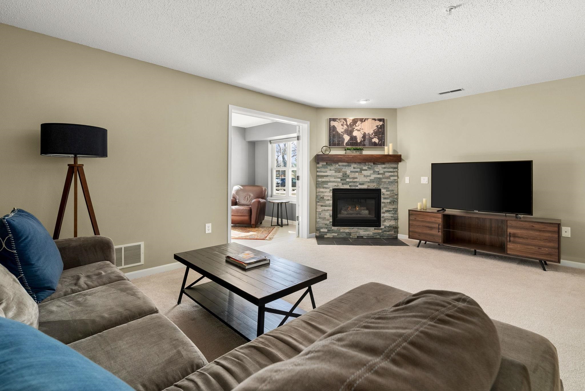 8510 Greenway Boulevard 104