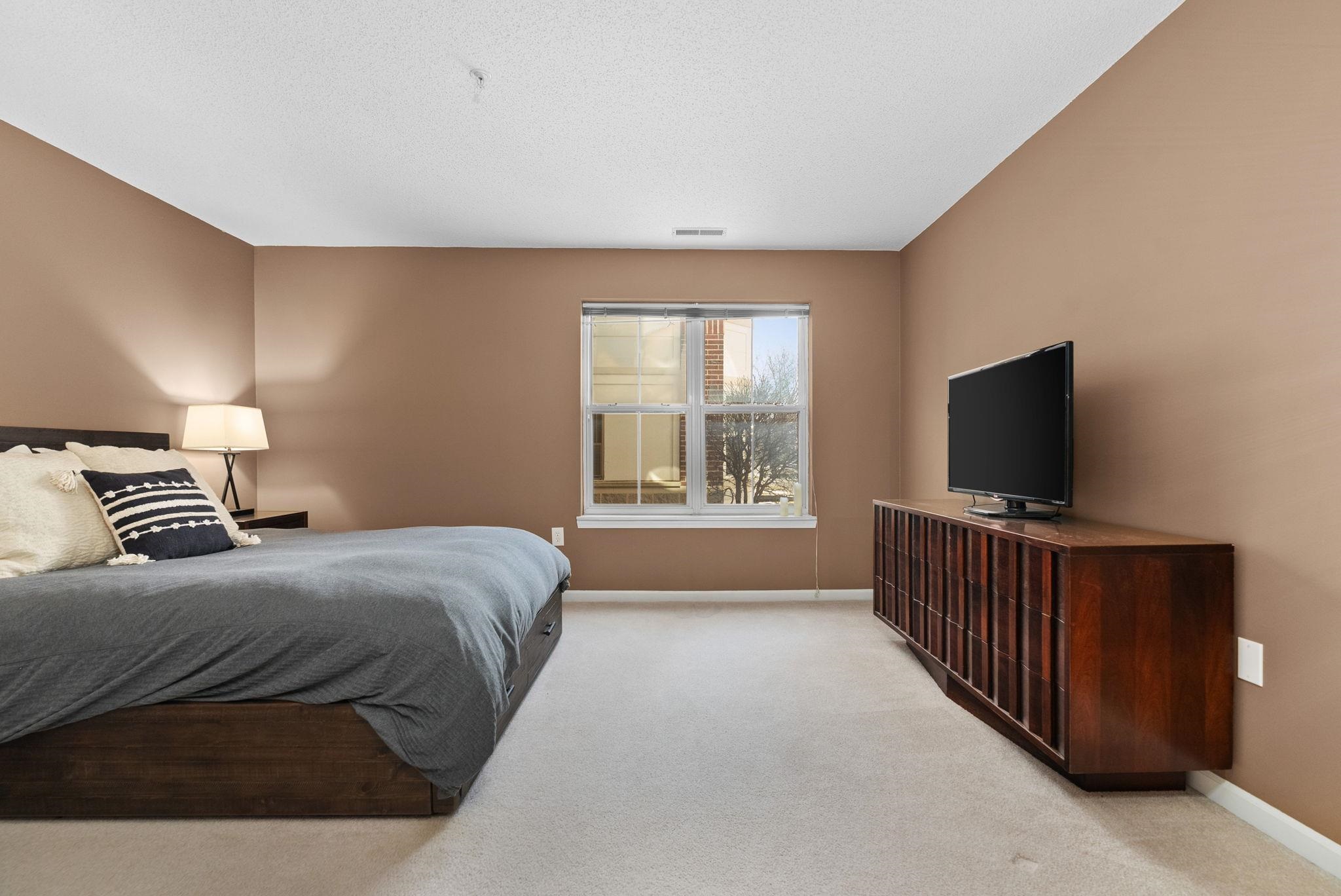 8510 Greenway Boulevard 104