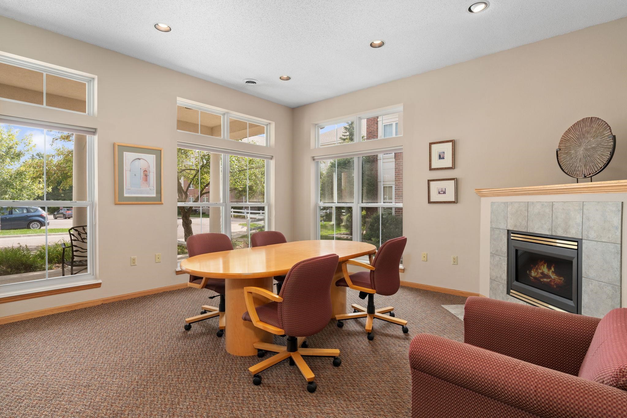 8510 Greenway Boulevard 104