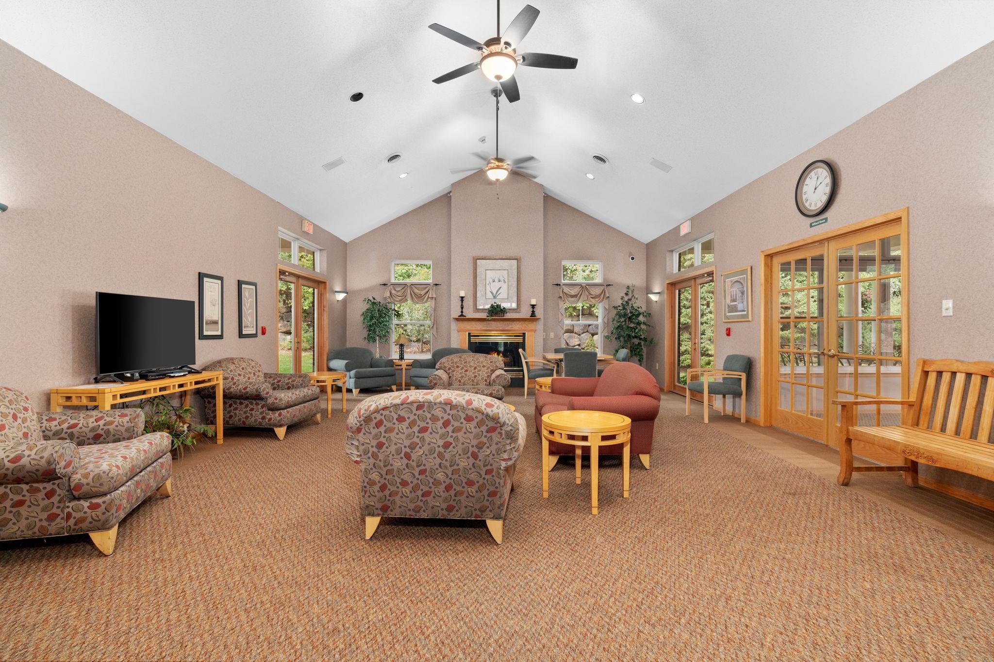 8510 Greenway Boulevard 104