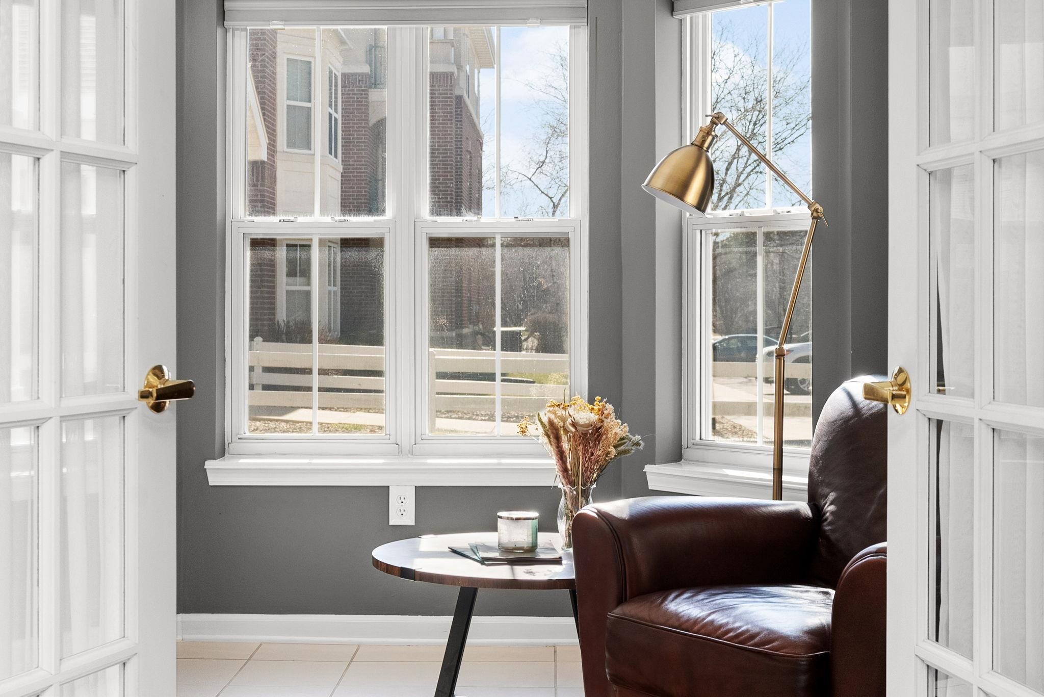 8510 Greenway Boulevard 104