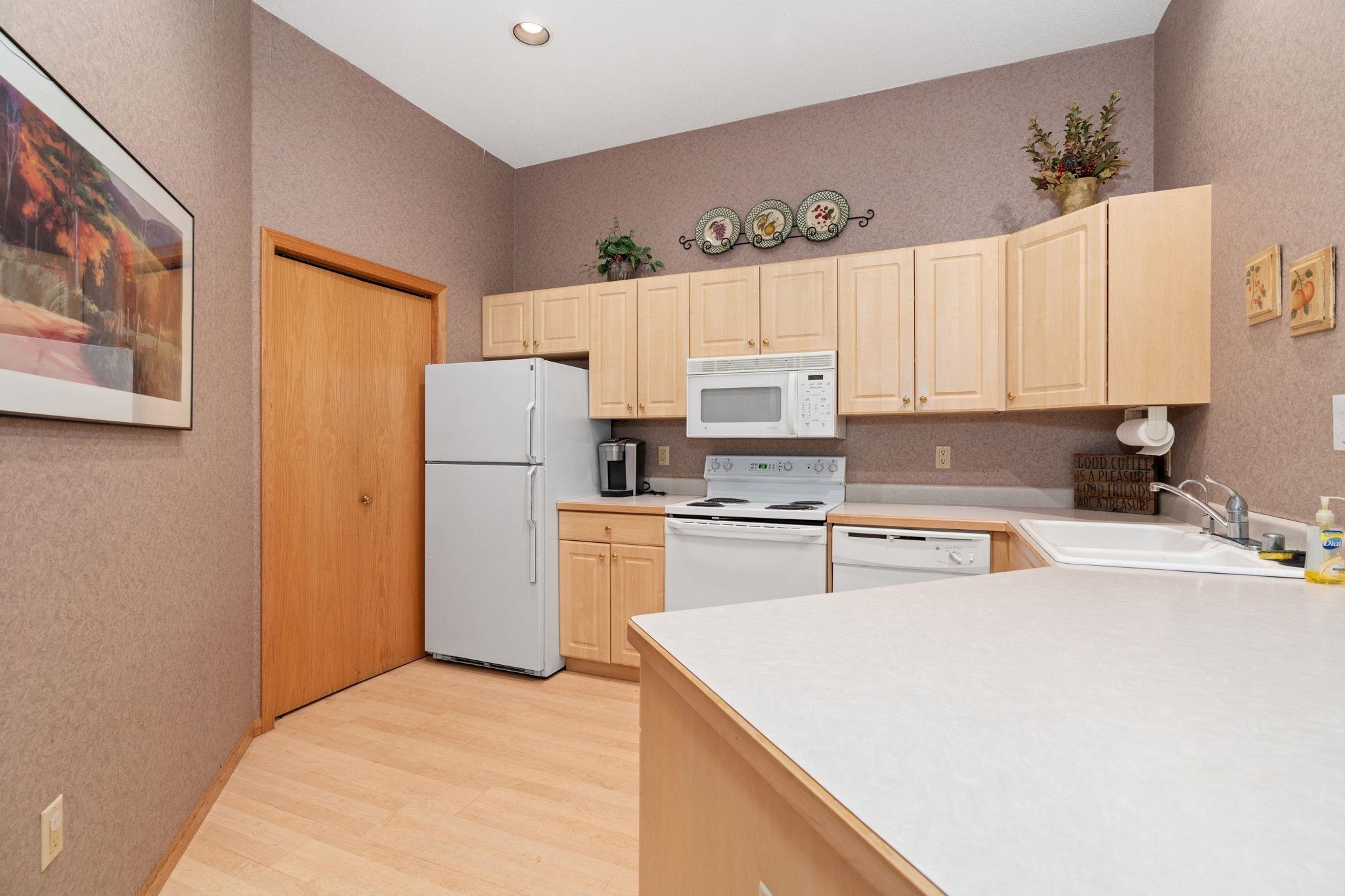 8510 Greenway Boulevard 104