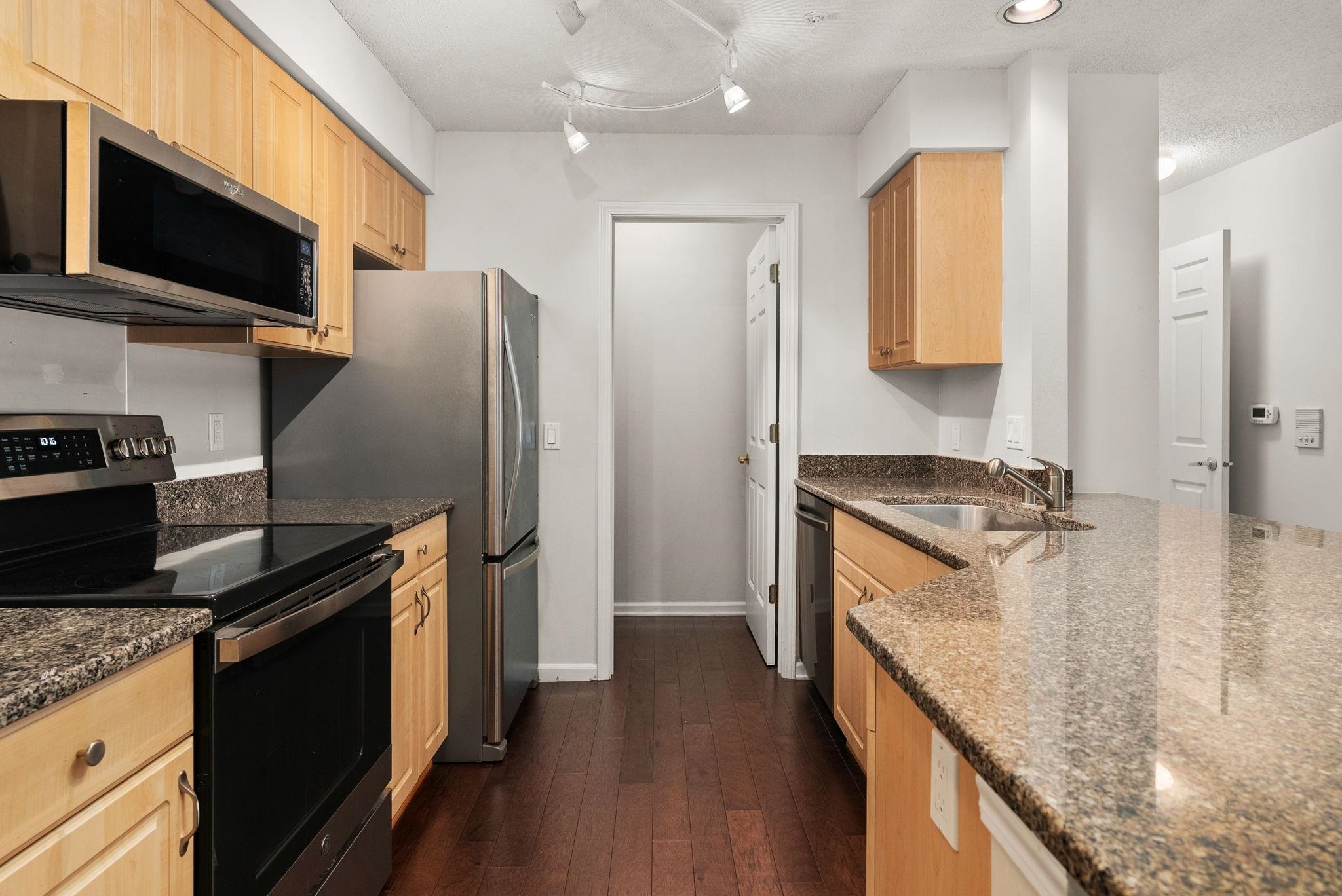 8510 Greenway Boulevard 104