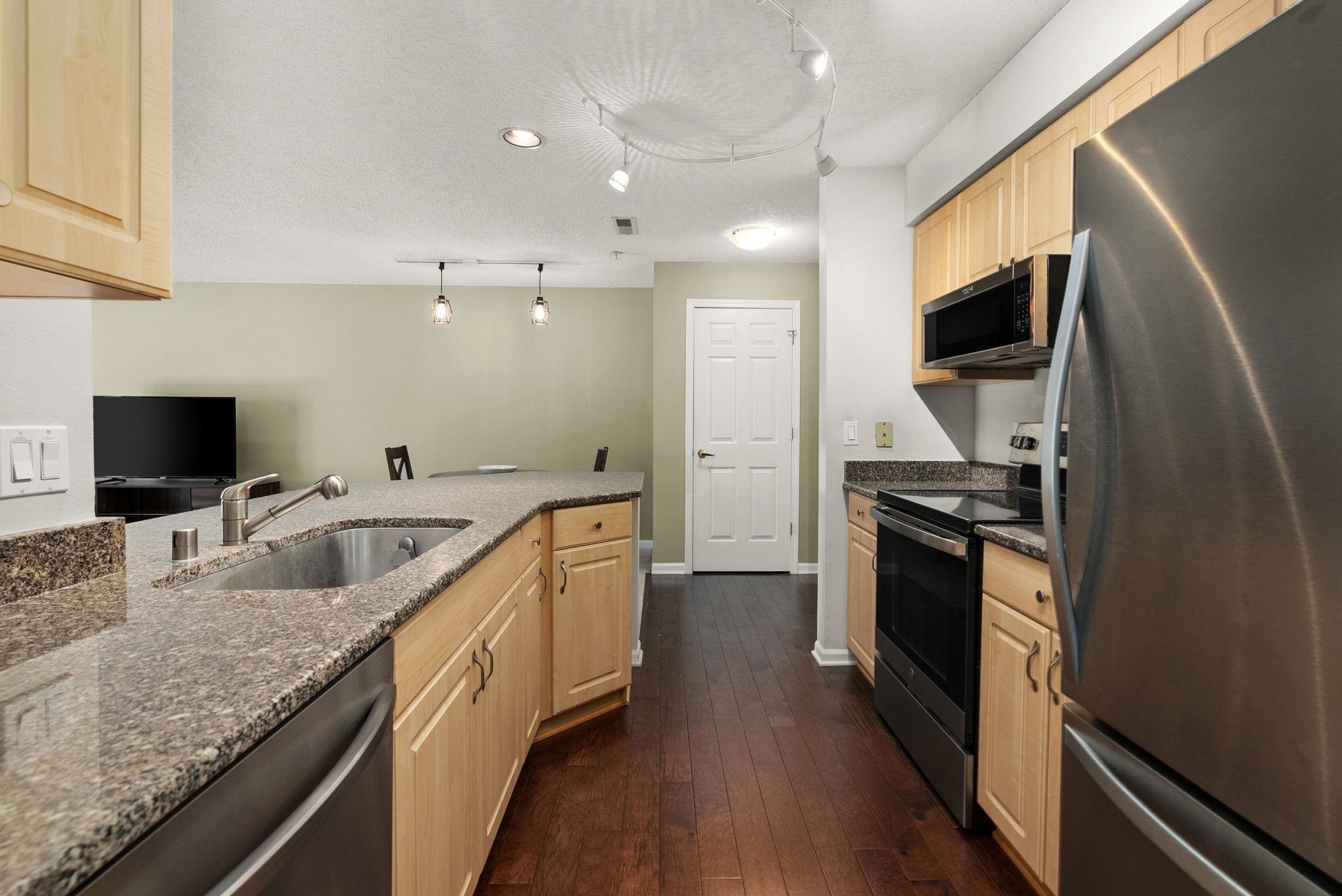 8510 Greenway Boulevard 104