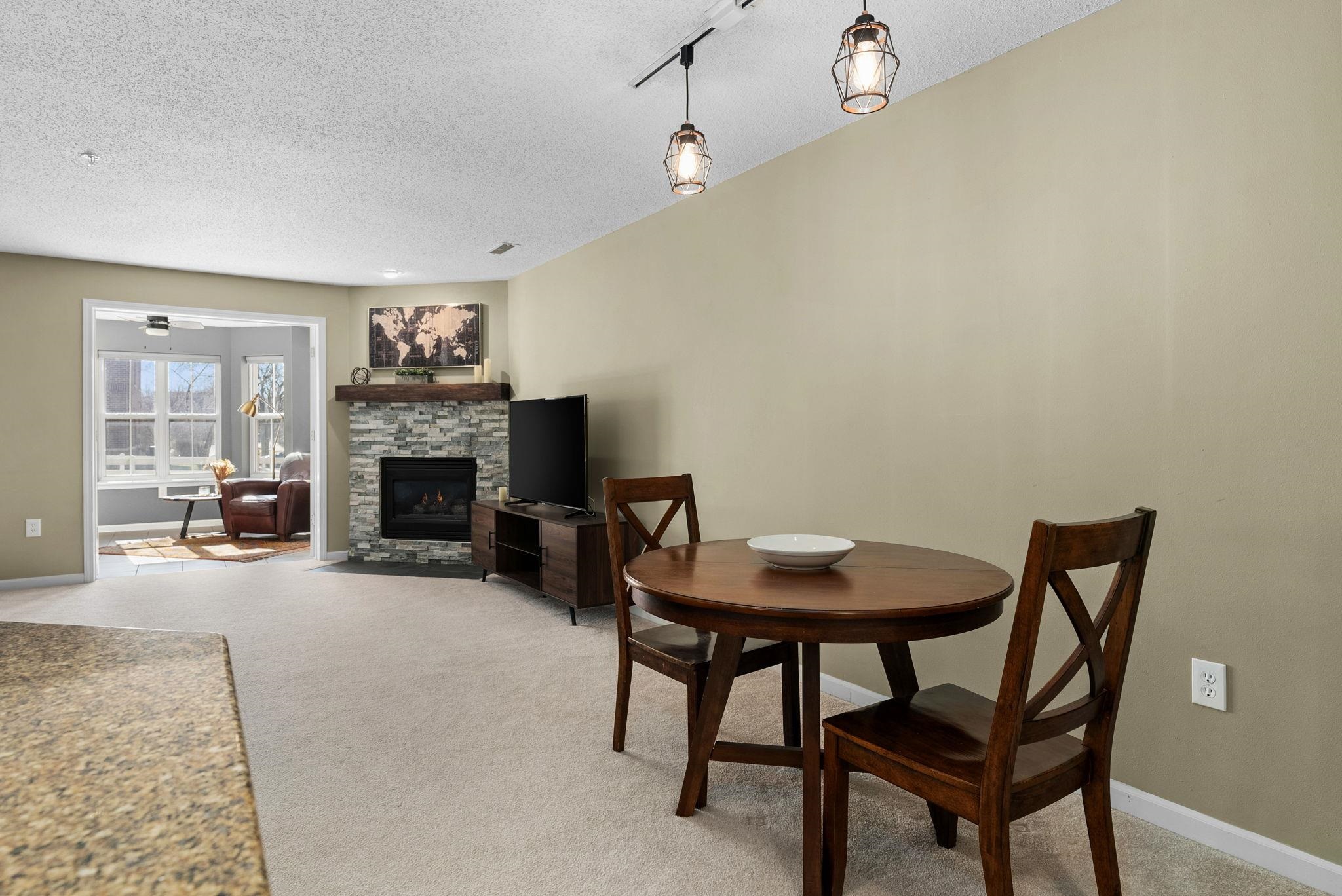 8510 Greenway Boulevard 104