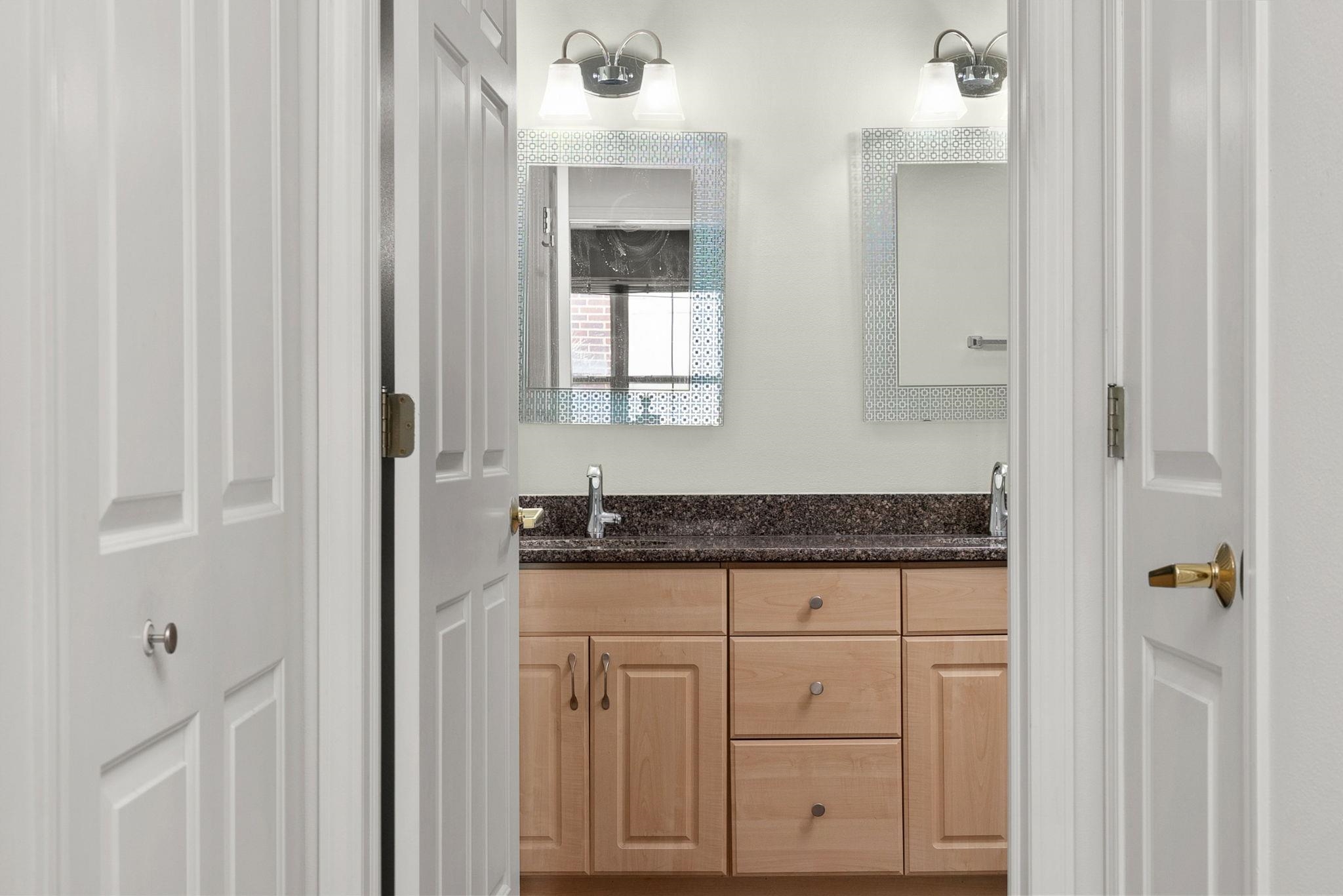 8510 Greenway Boulevard 104