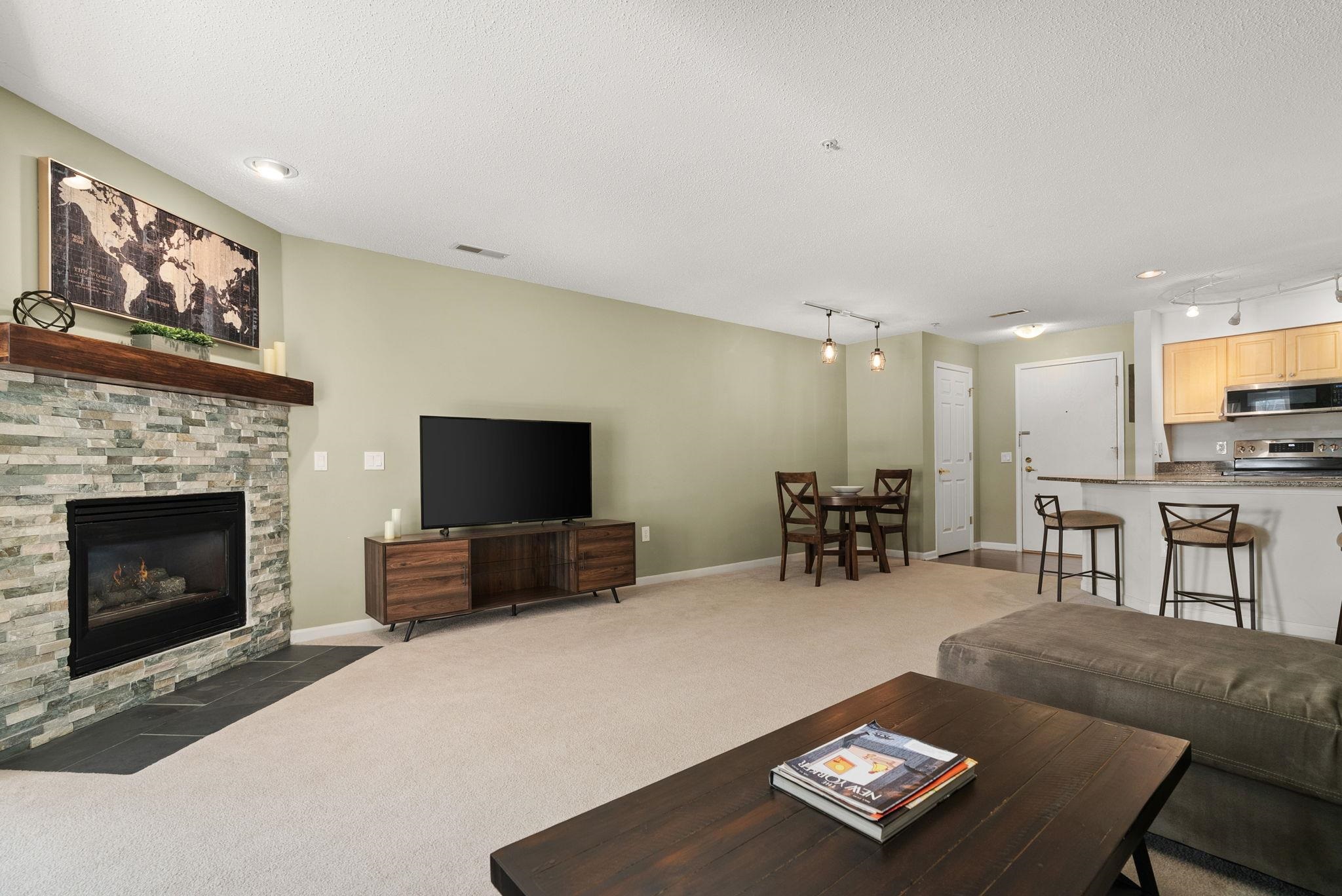 8510 Greenway Boulevard 104