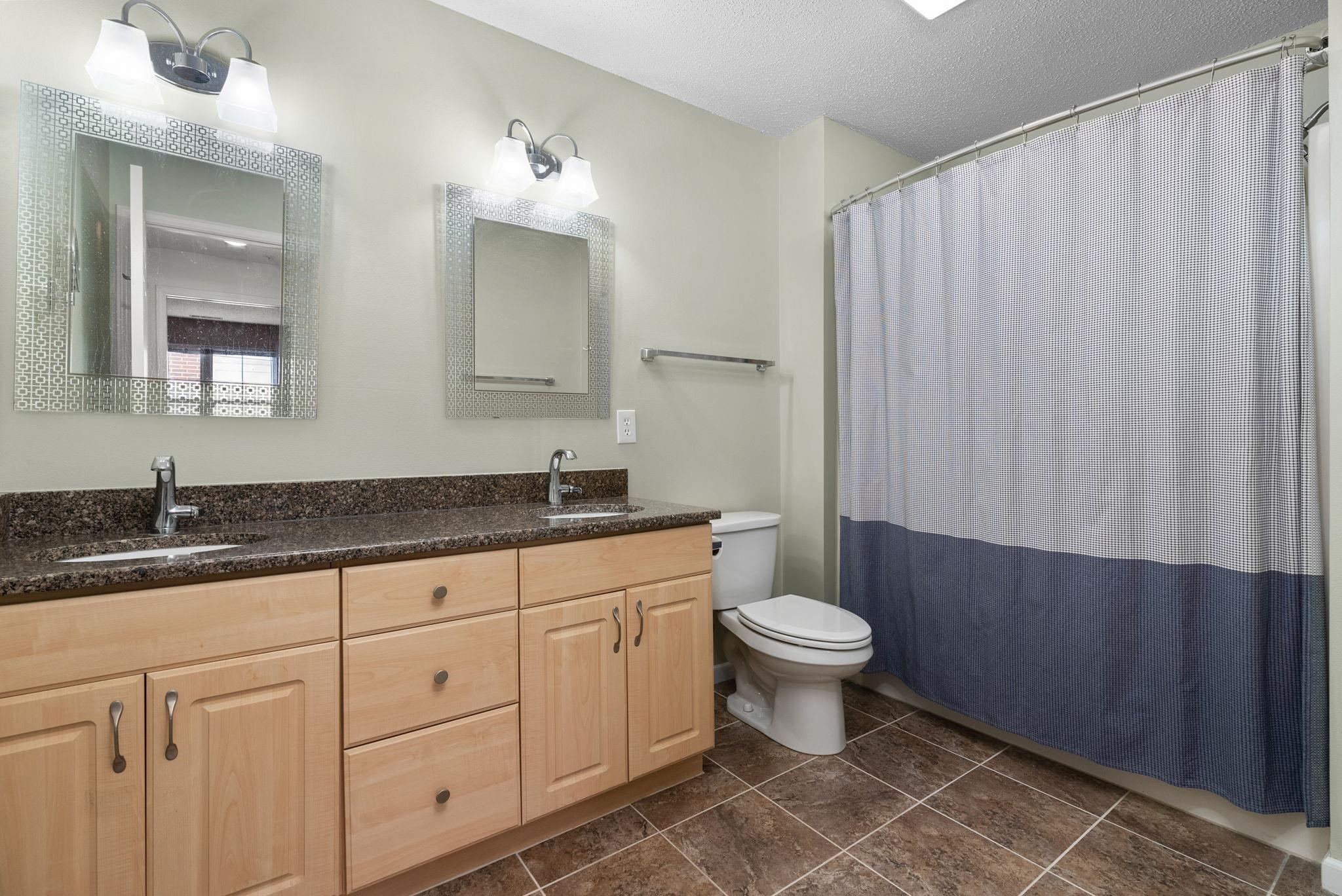 8510 Greenway Boulevard 104
