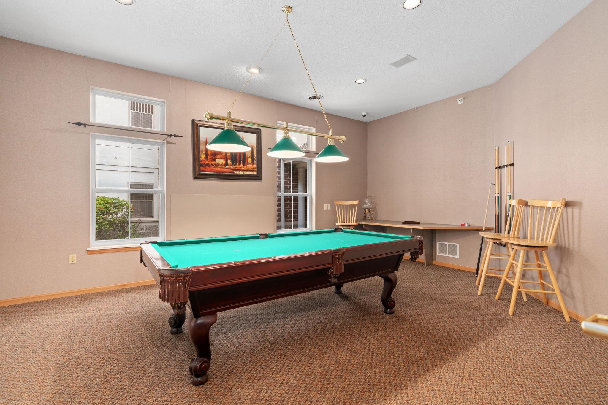 8510 Greenway Boulevard 104