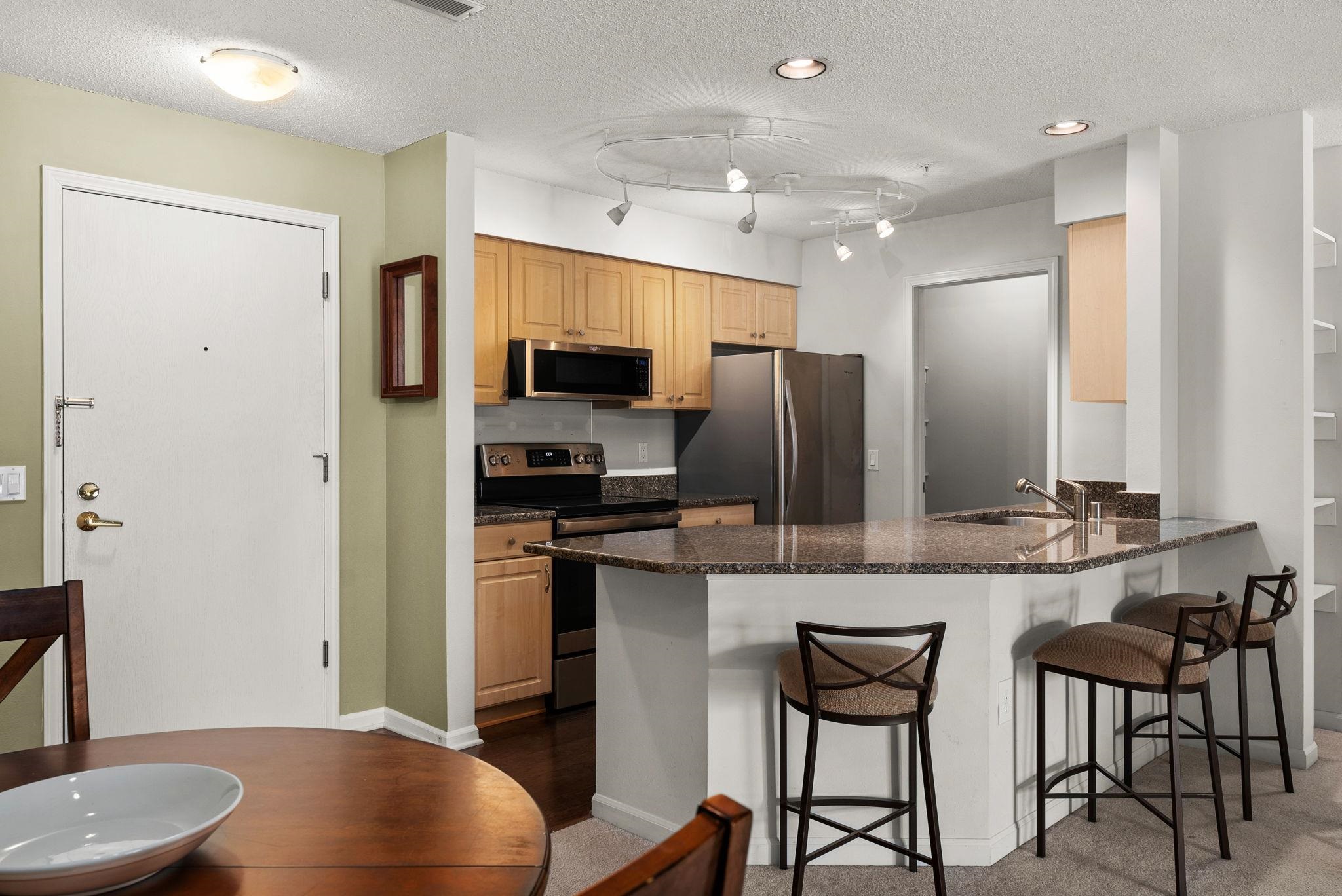 8510 Greenway Boulevard 104