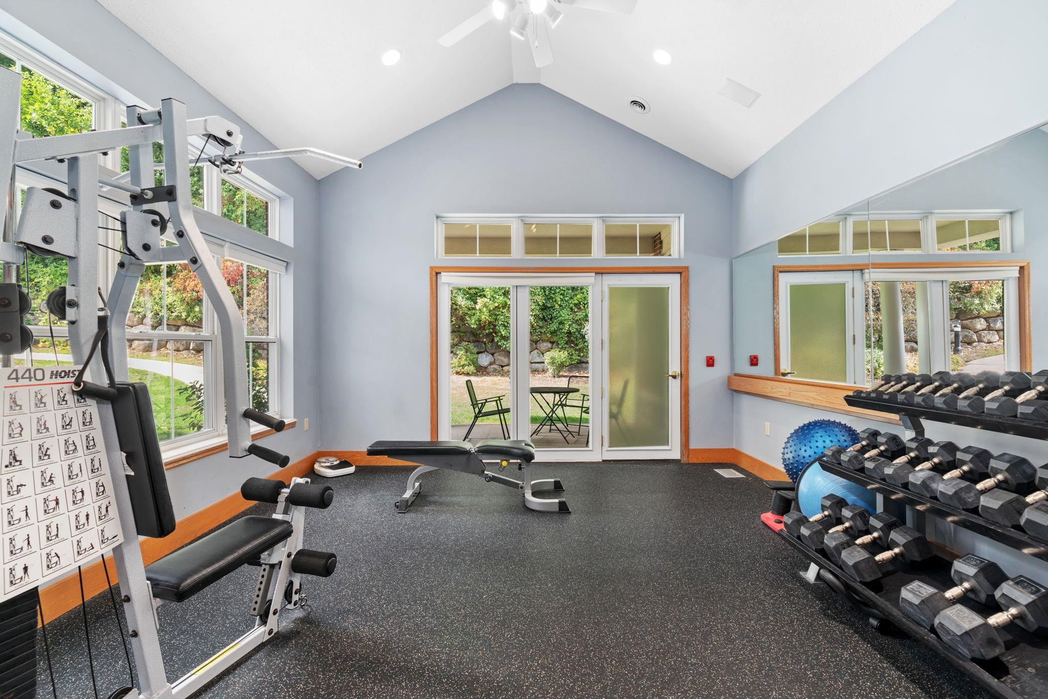 8510 Greenway Boulevard 104