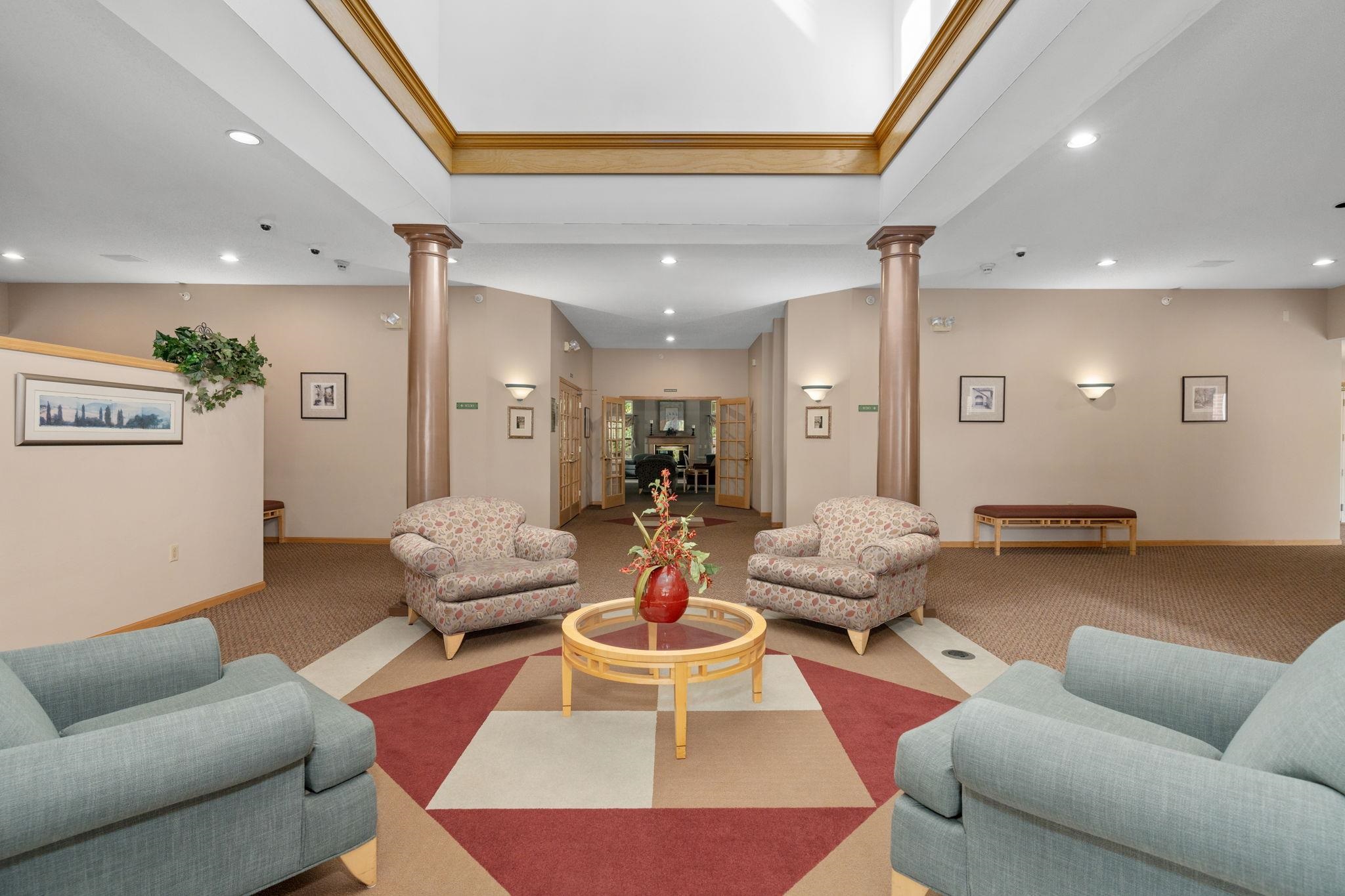 8510 Greenway Boulevard 104