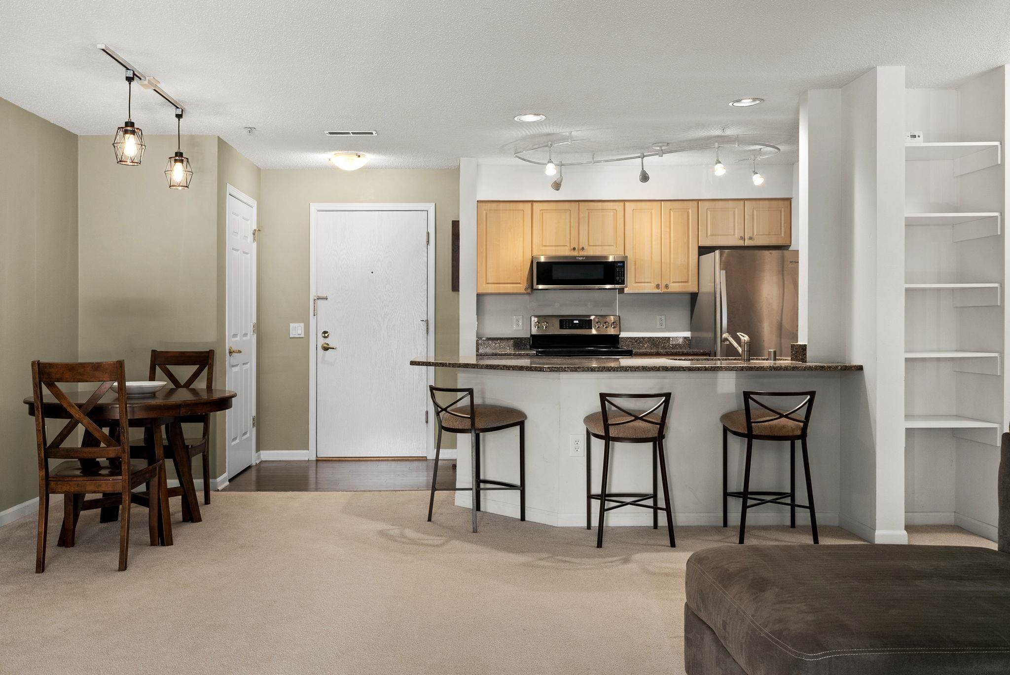 8510 Greenway Boulevard 104