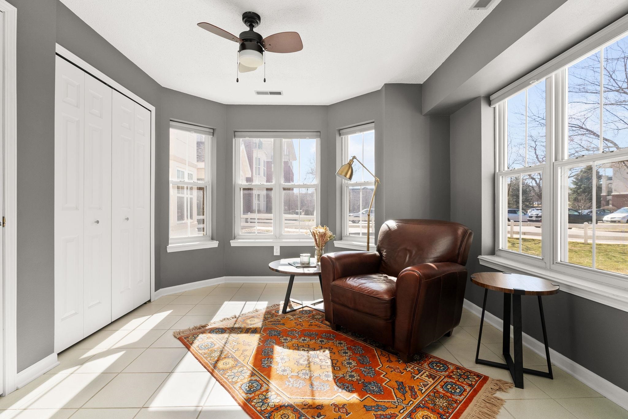 8510 Greenway Boulevard 104