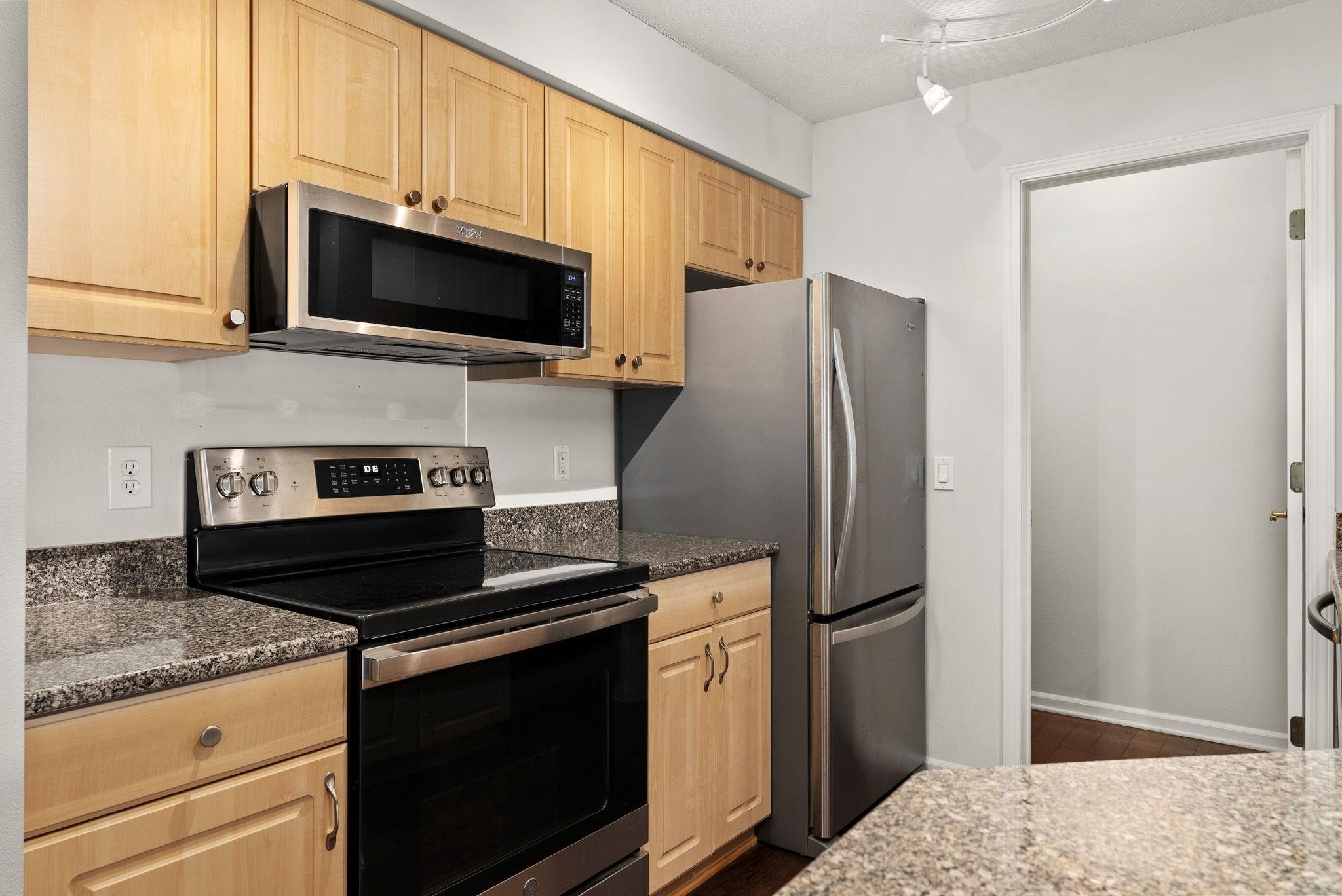 8510 Greenway Boulevard 104