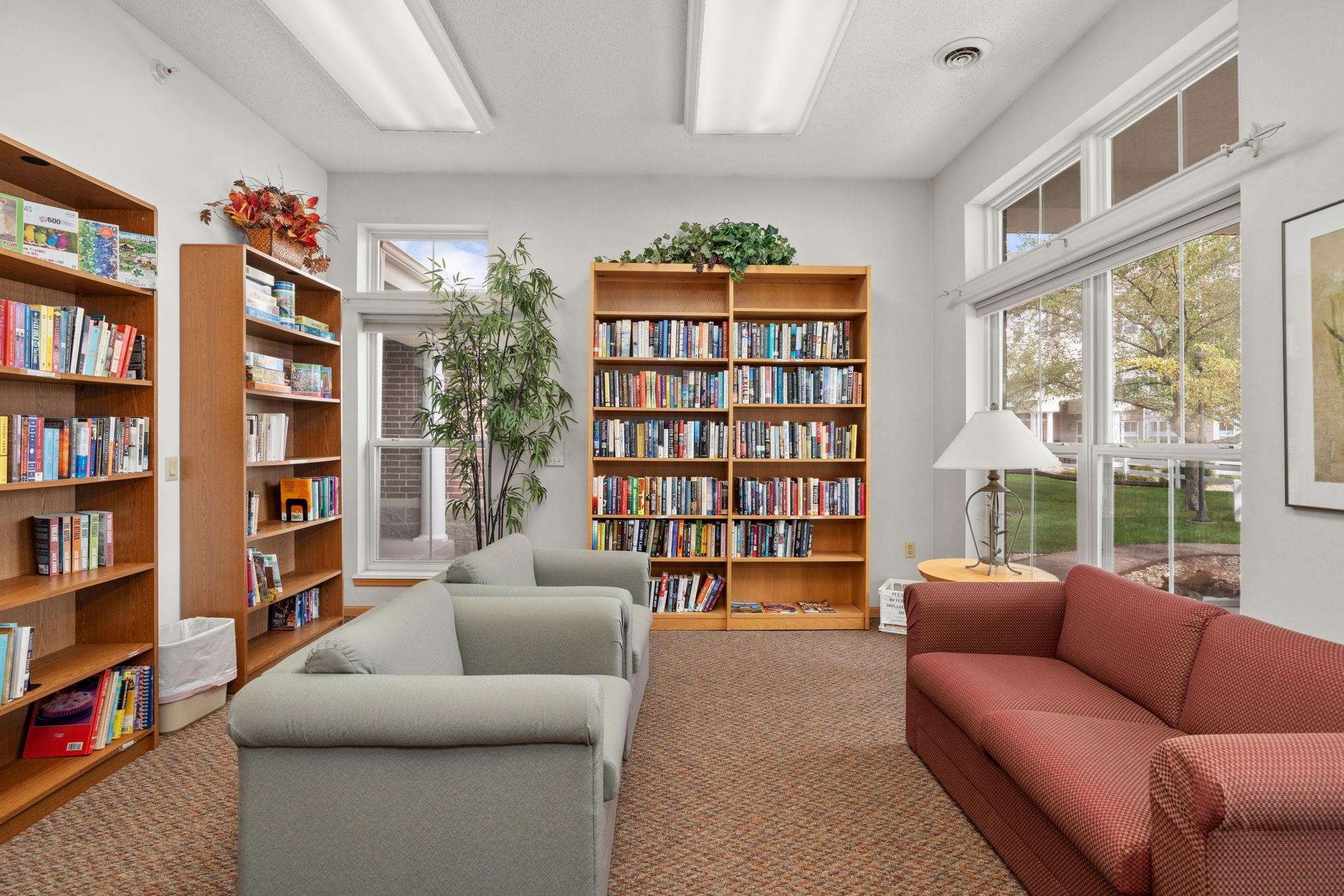 8510 Greenway Boulevard 104