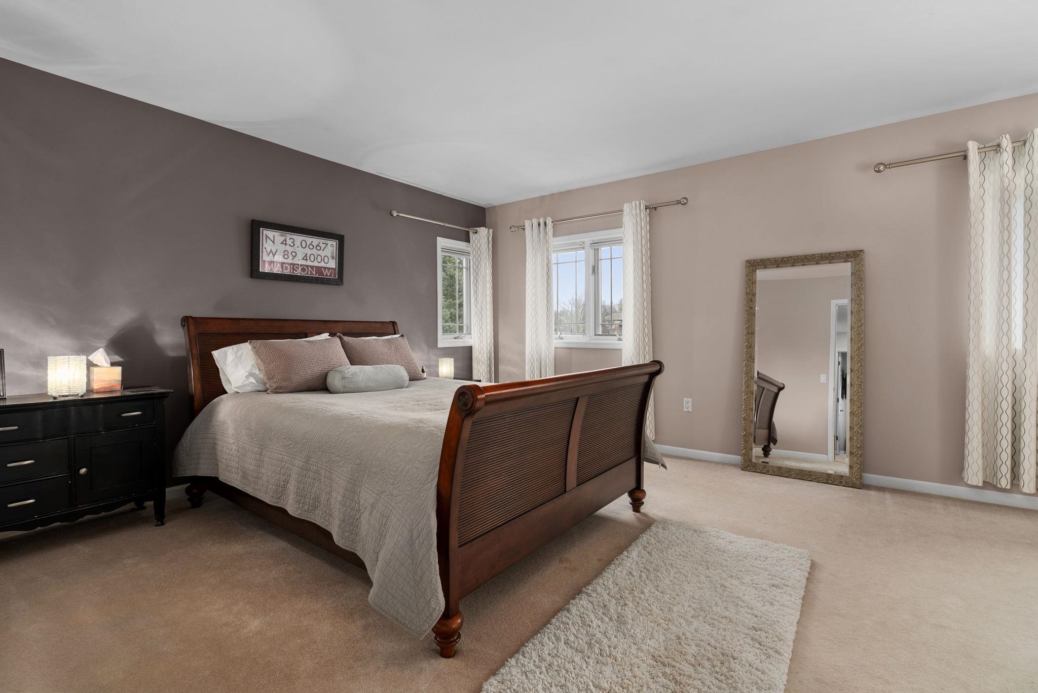 19 Prairie Edge Way